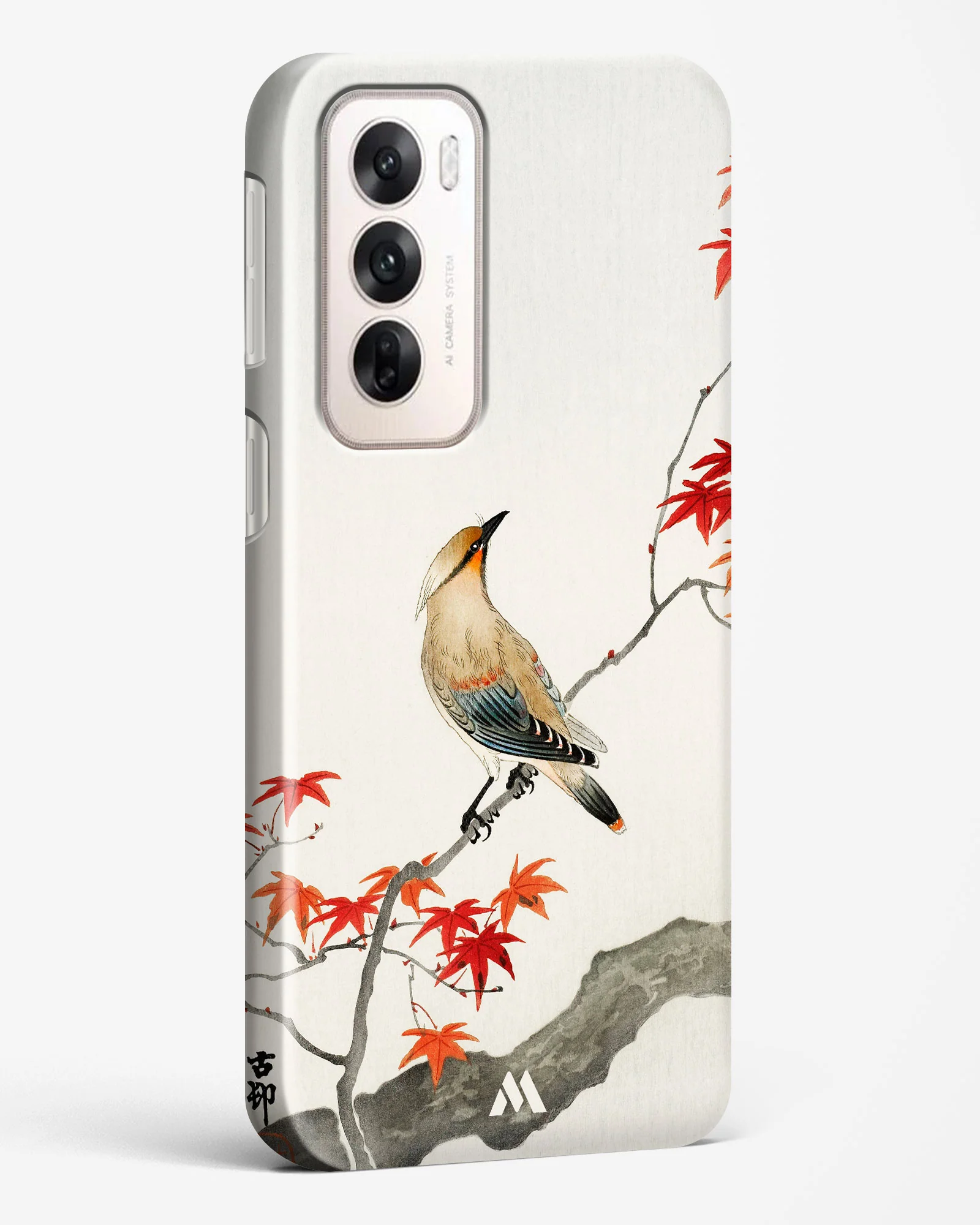 Product image 110