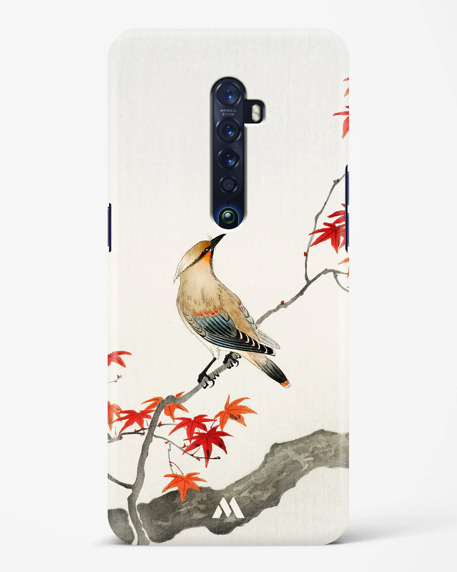 Product image 113
