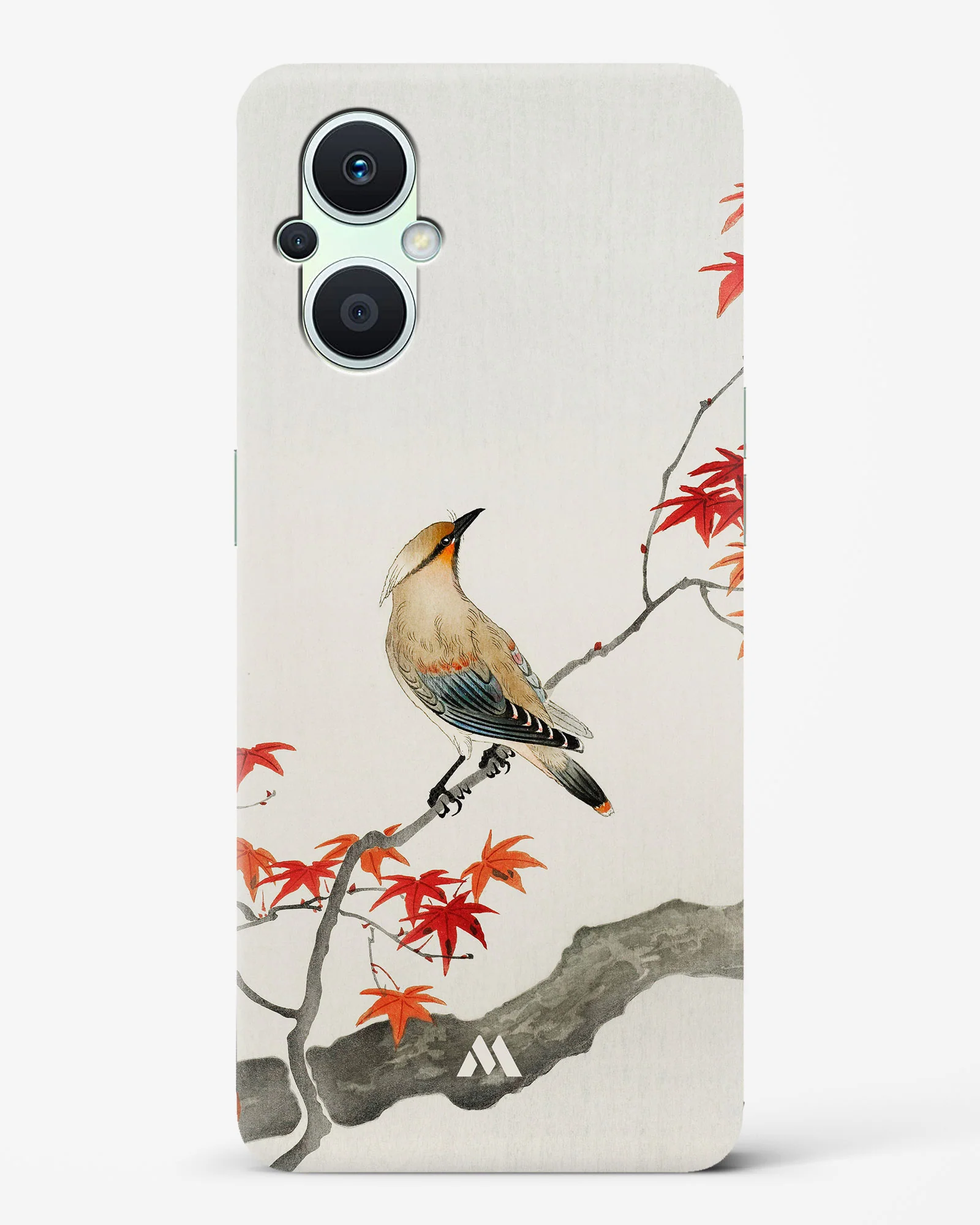 Product image 75