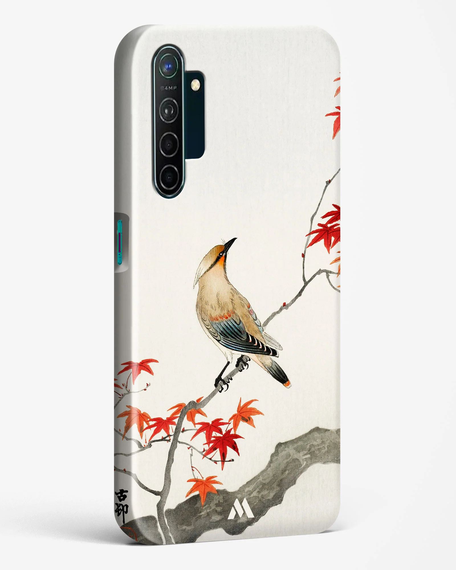 Product image 96
