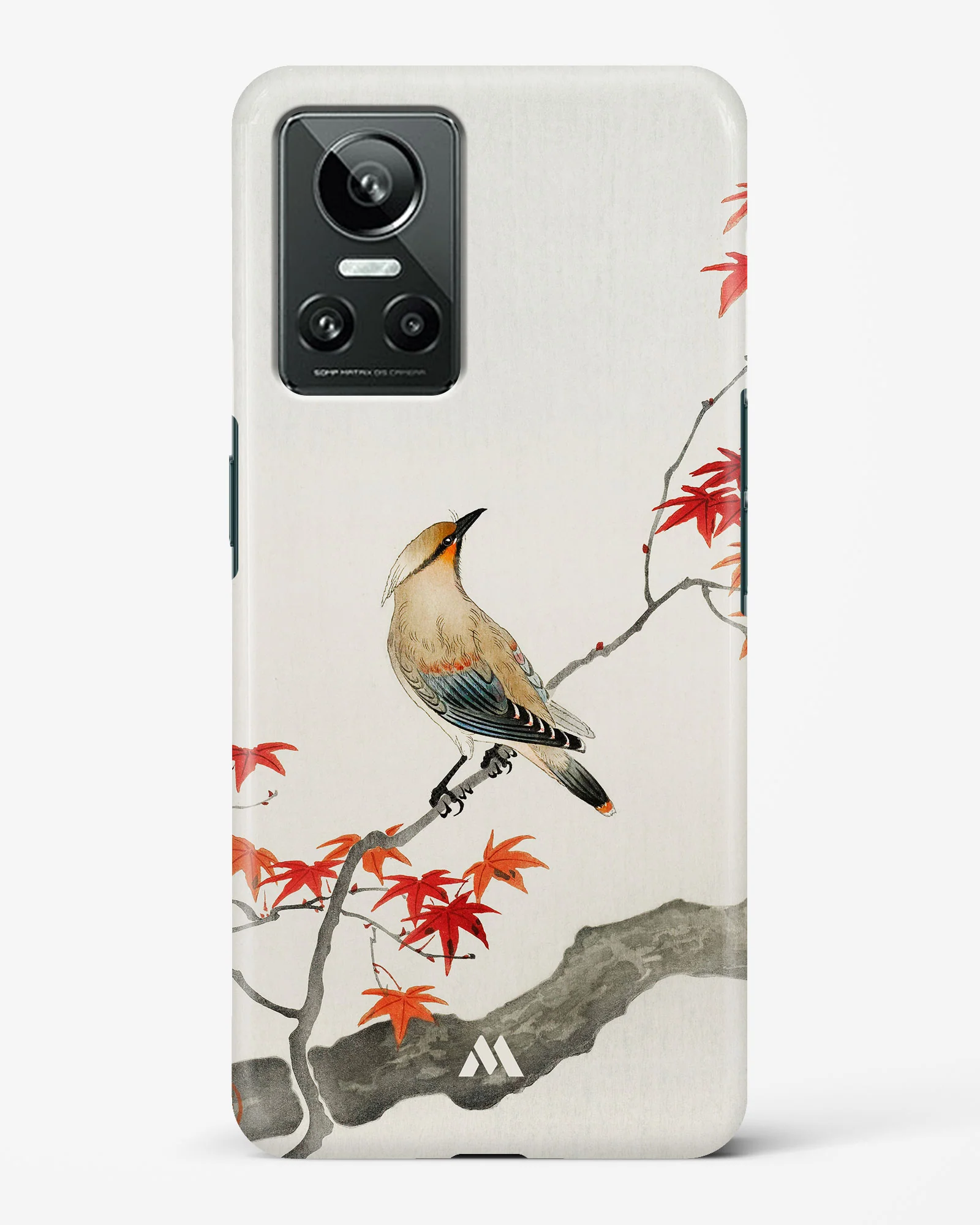 Product image 101