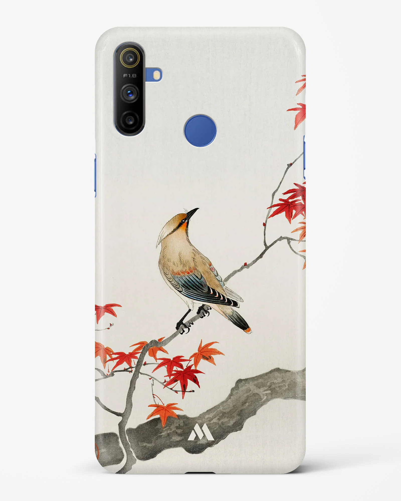 Product image 109