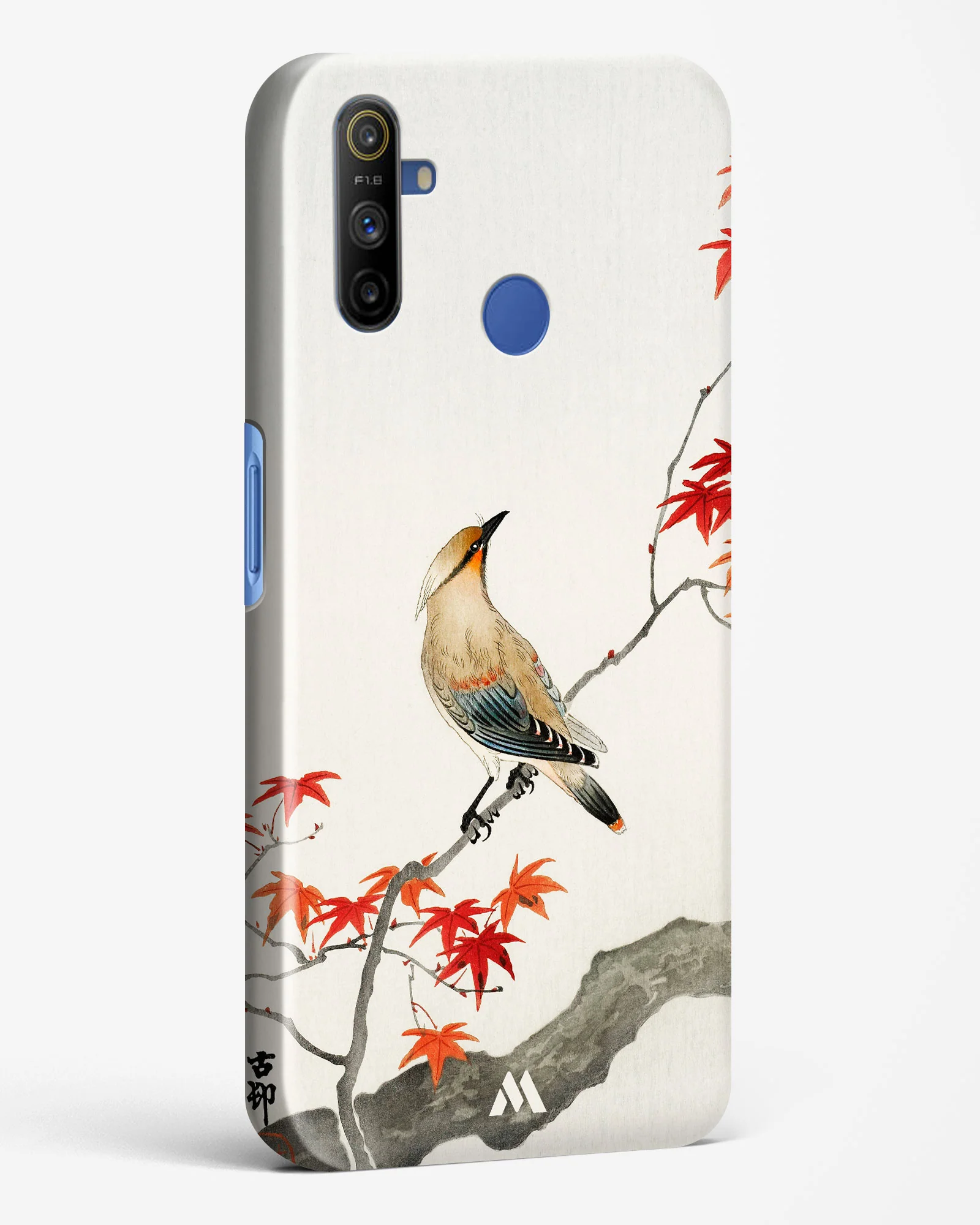 Product image 110