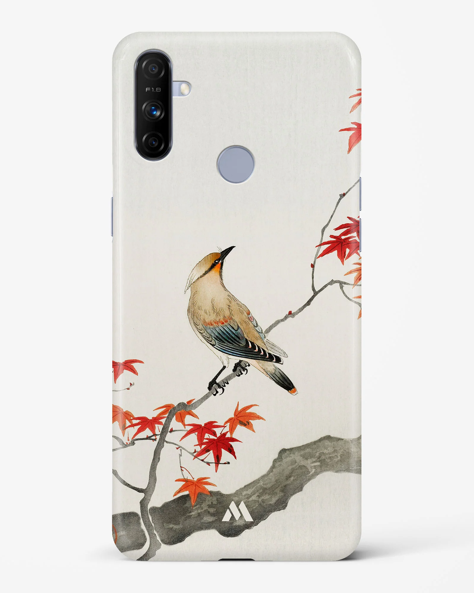 Product image 115