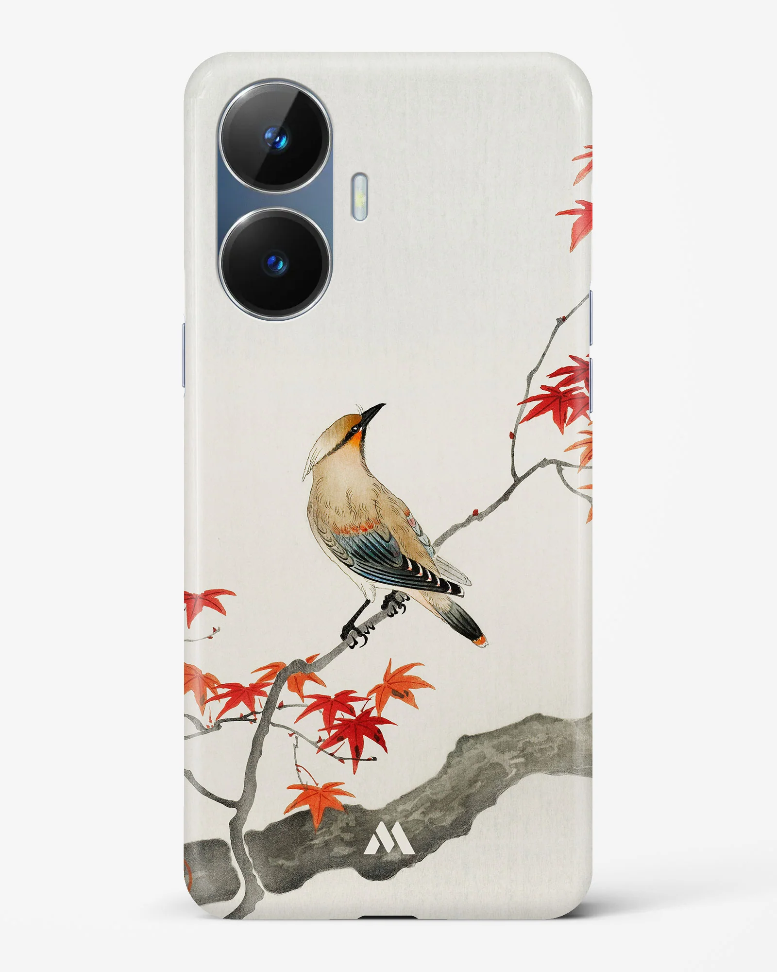 Product image 133
