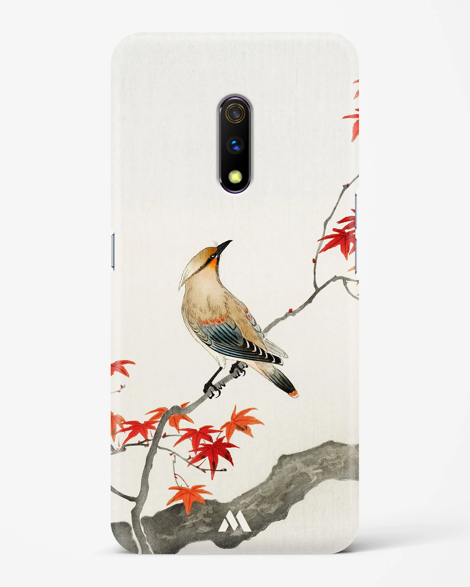 Product image 137