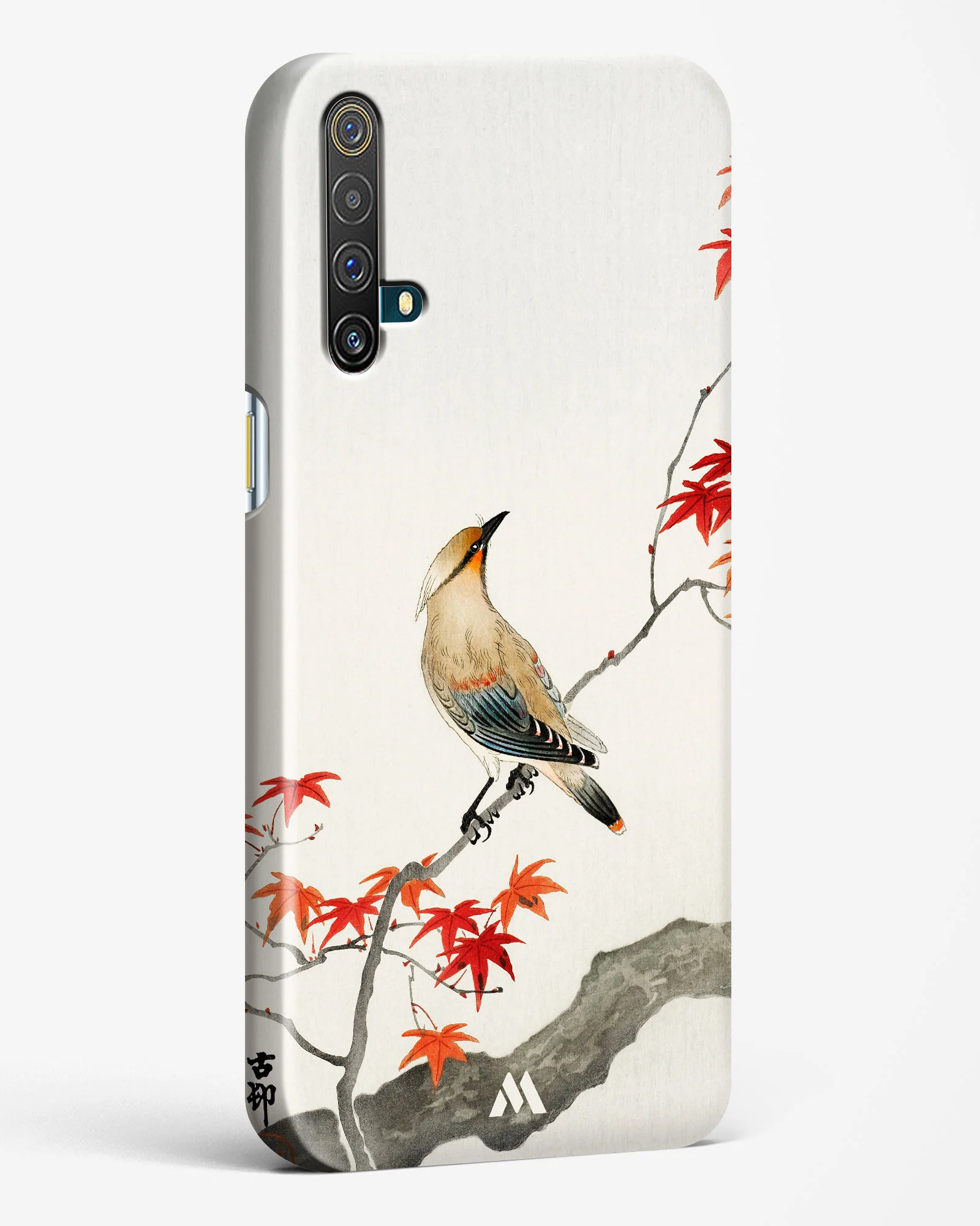 Product image 144