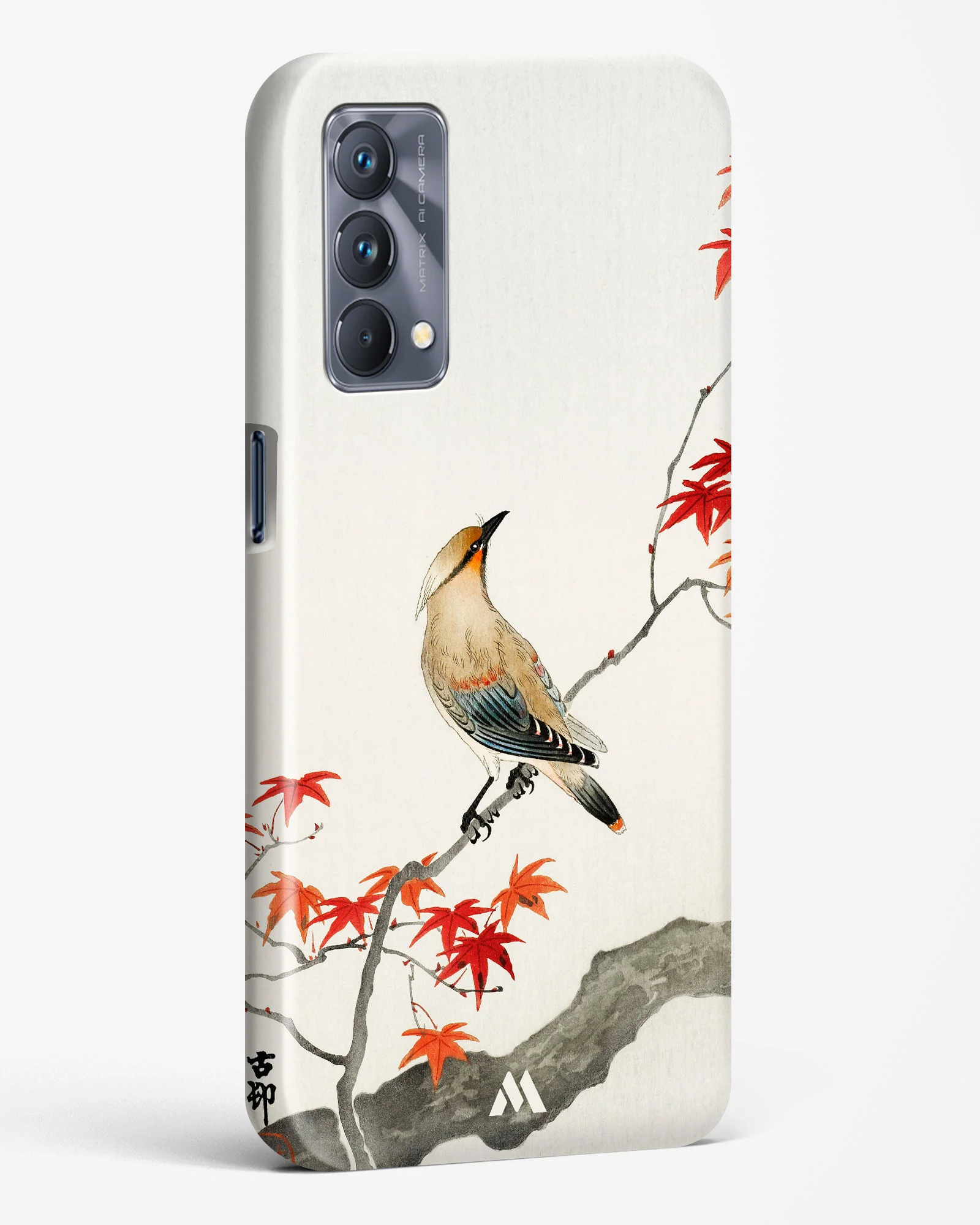 Product image 98