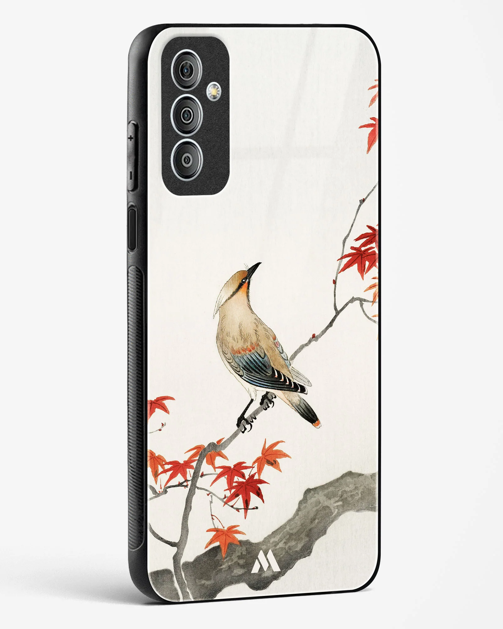 Product image 122