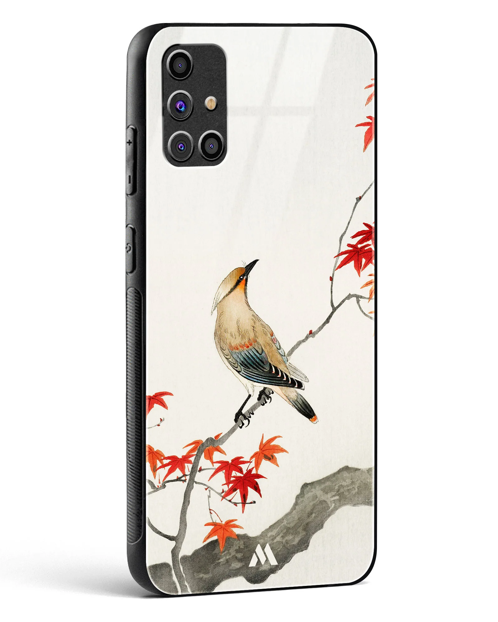 Product image 132