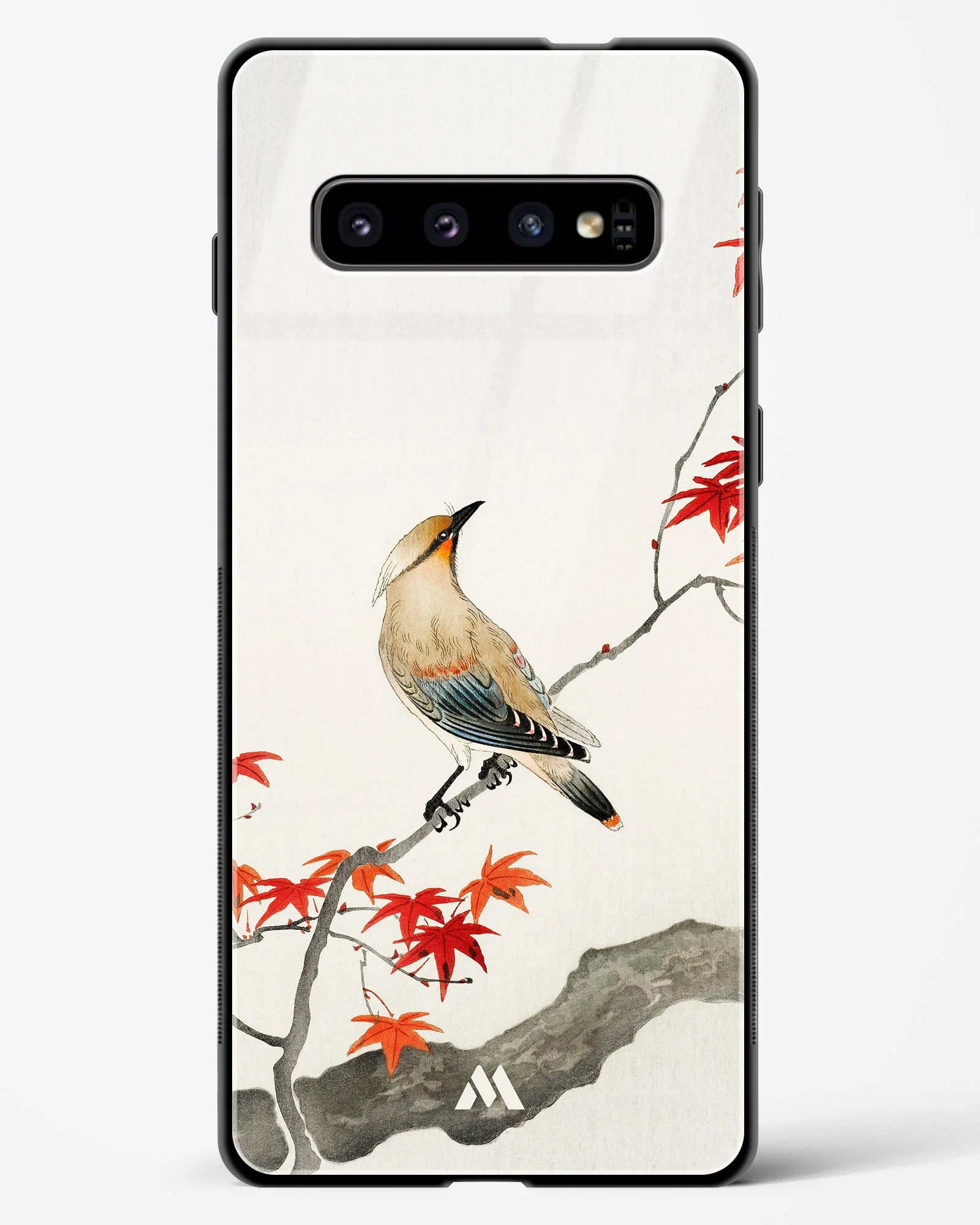 Product image 169