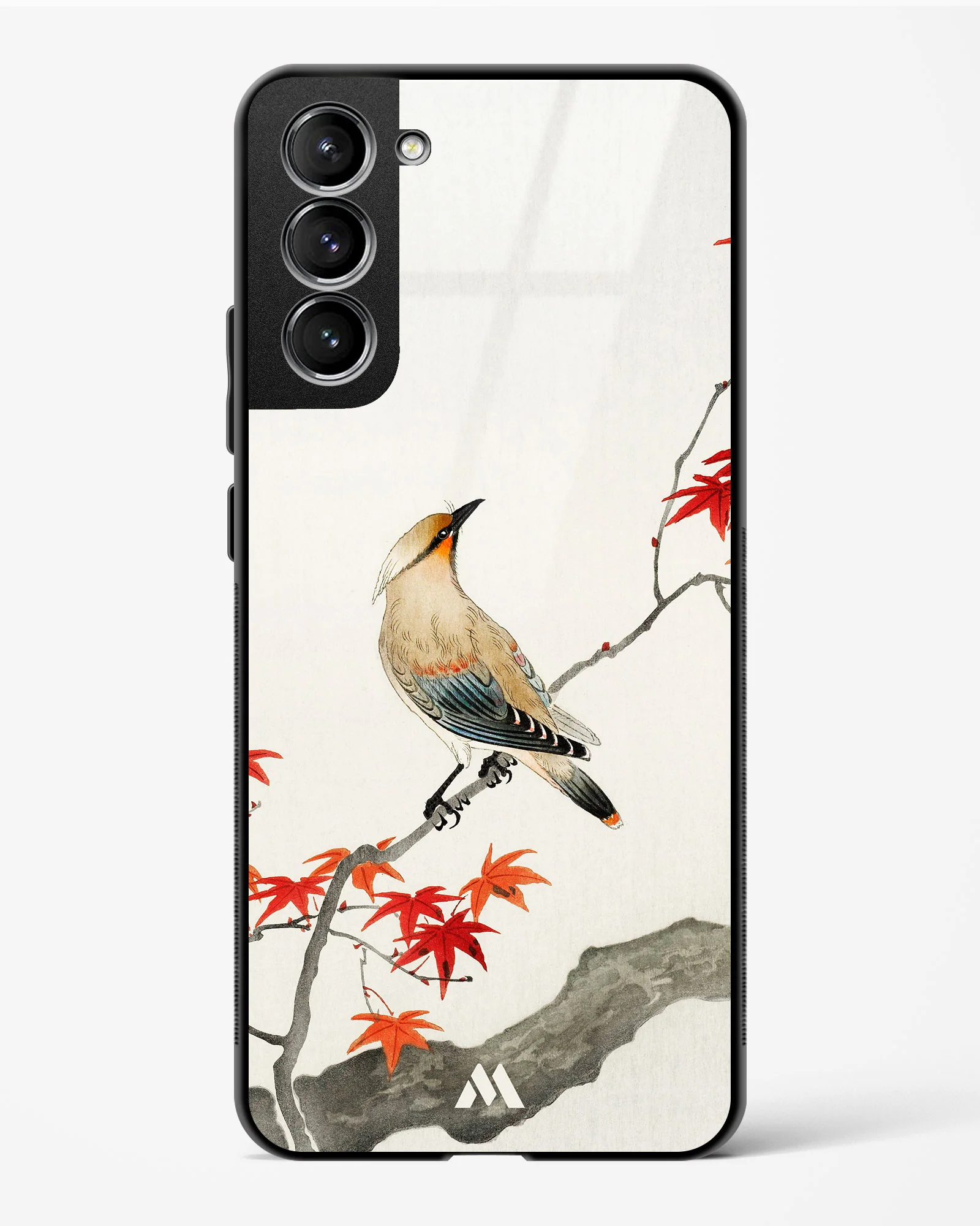 Product image 187