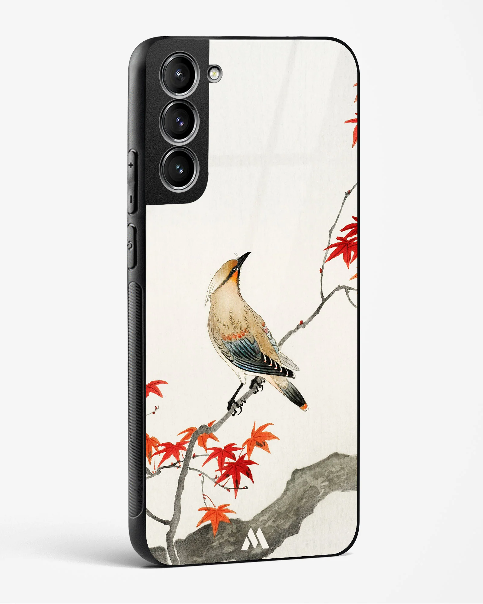 Product image 196