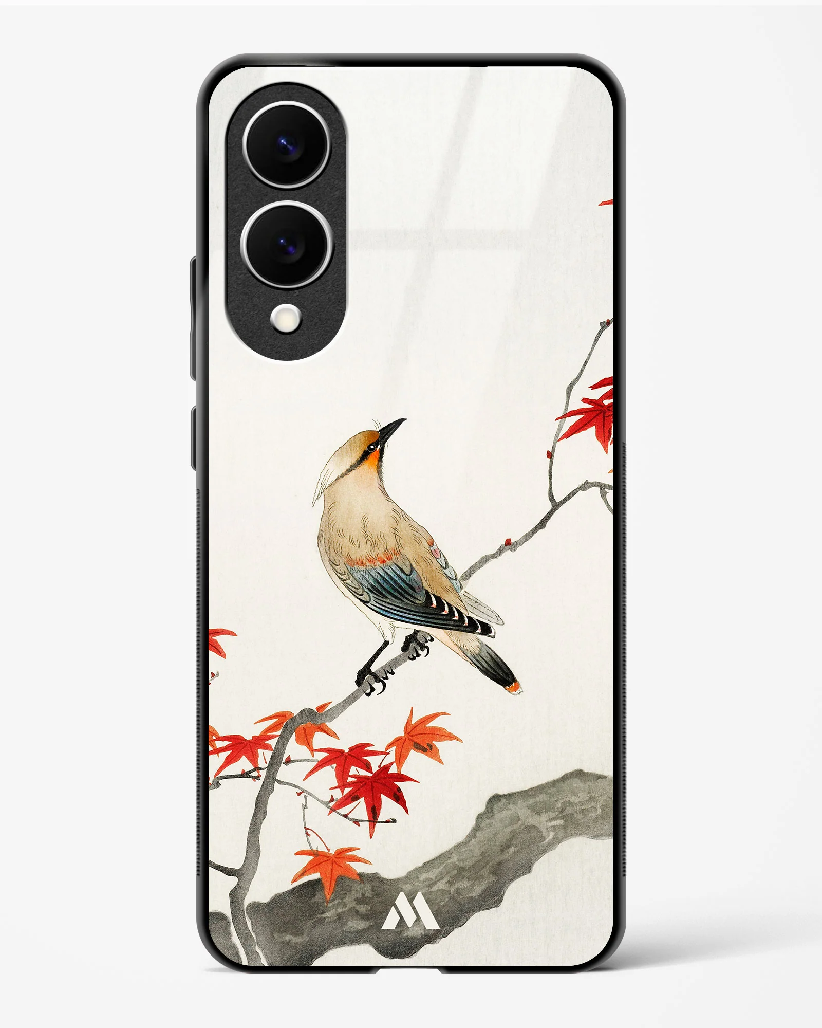 Product image 219