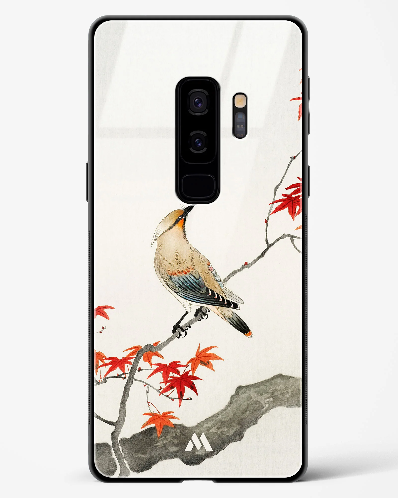 Product image 231
