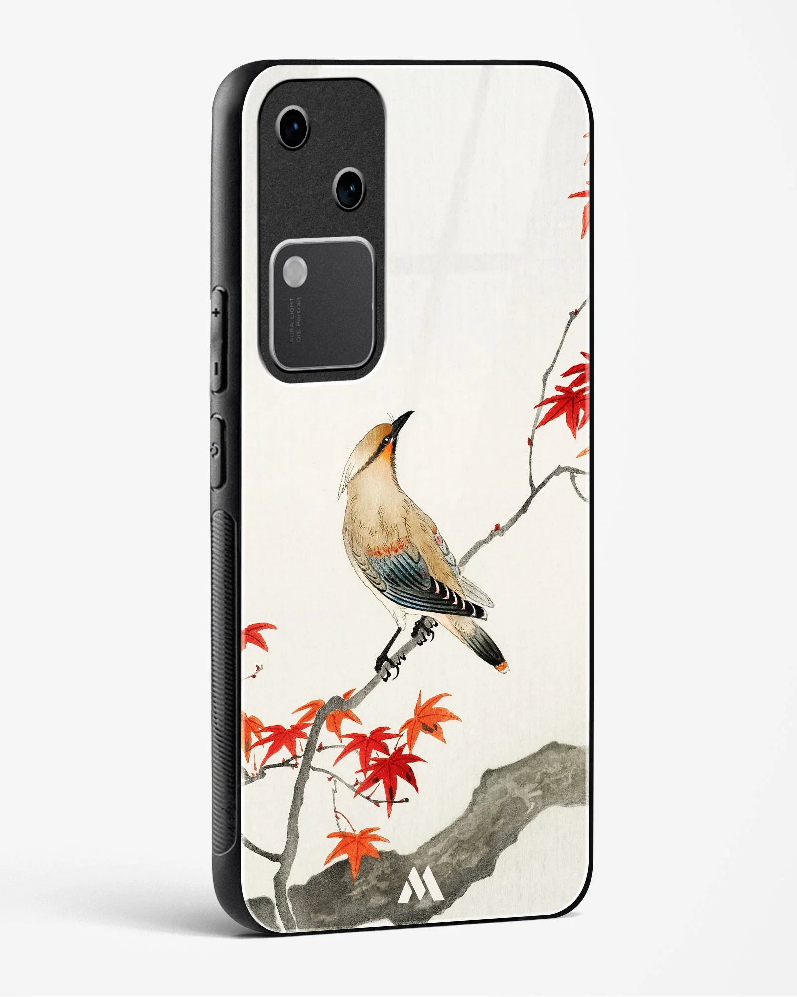 Product image 114
