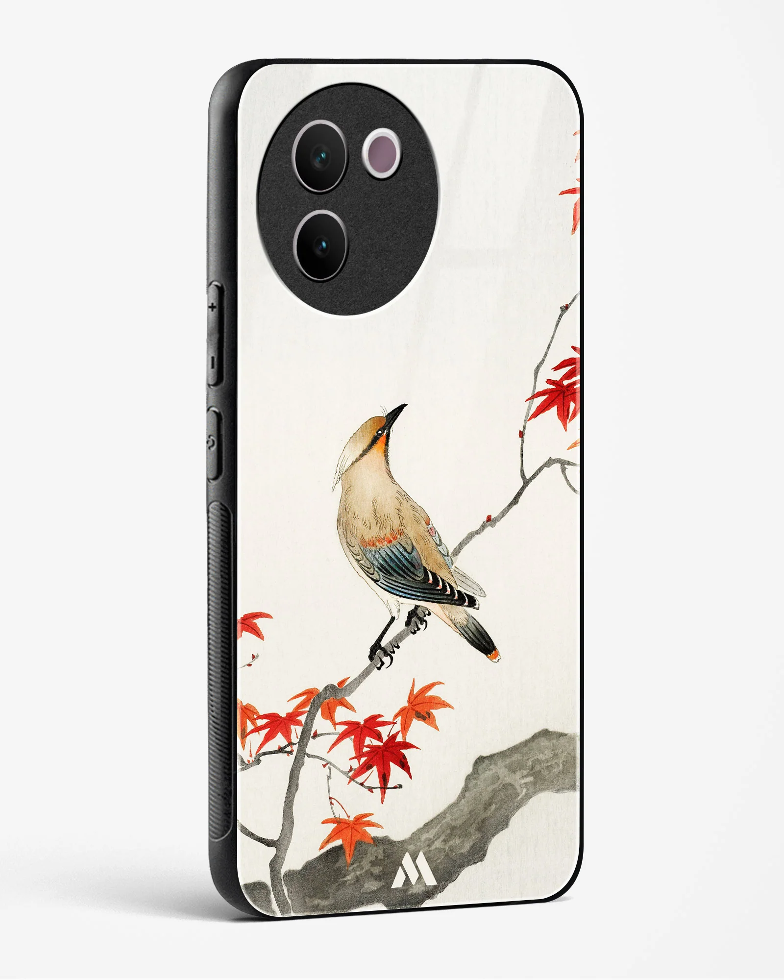 Product image 118