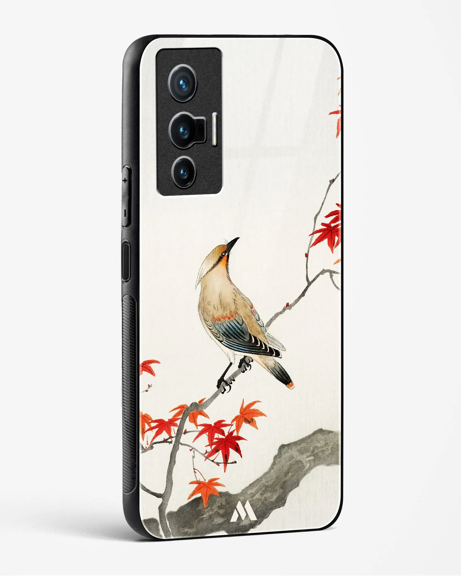 Product image 134