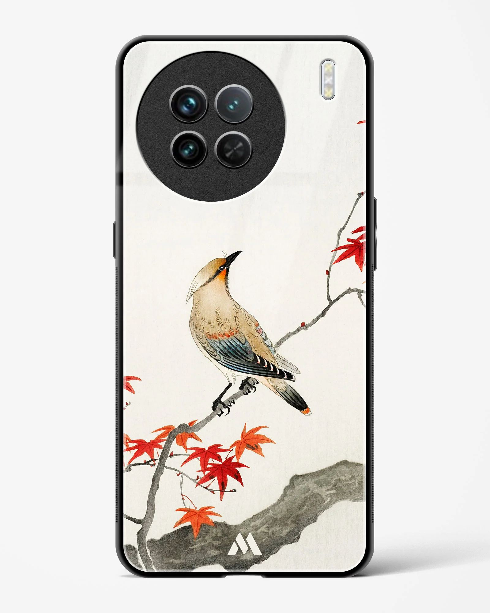 Product image 141