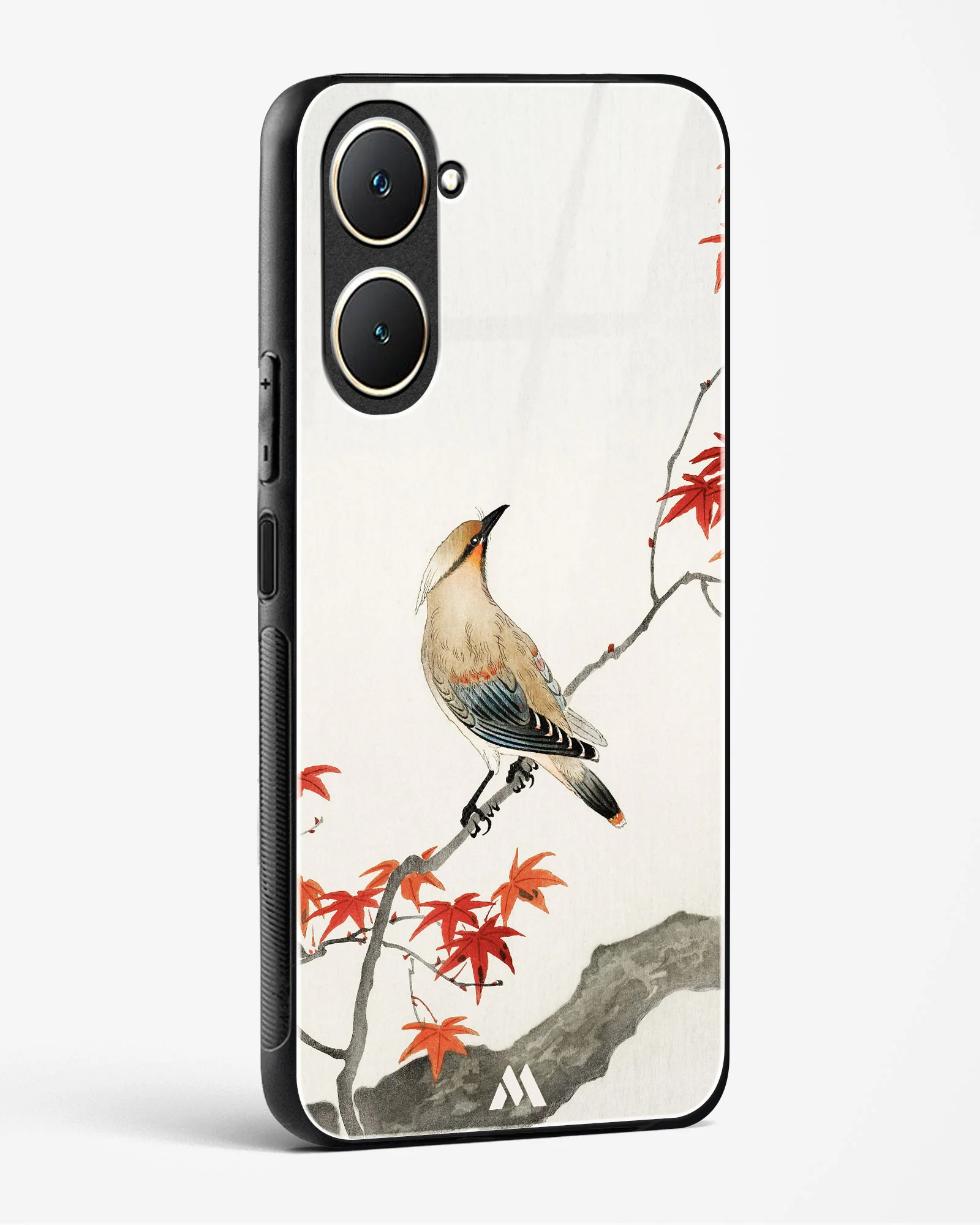 Product image 152