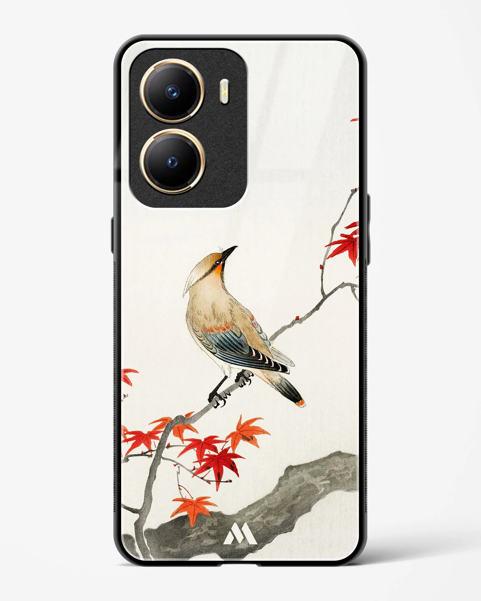 Product image 167
