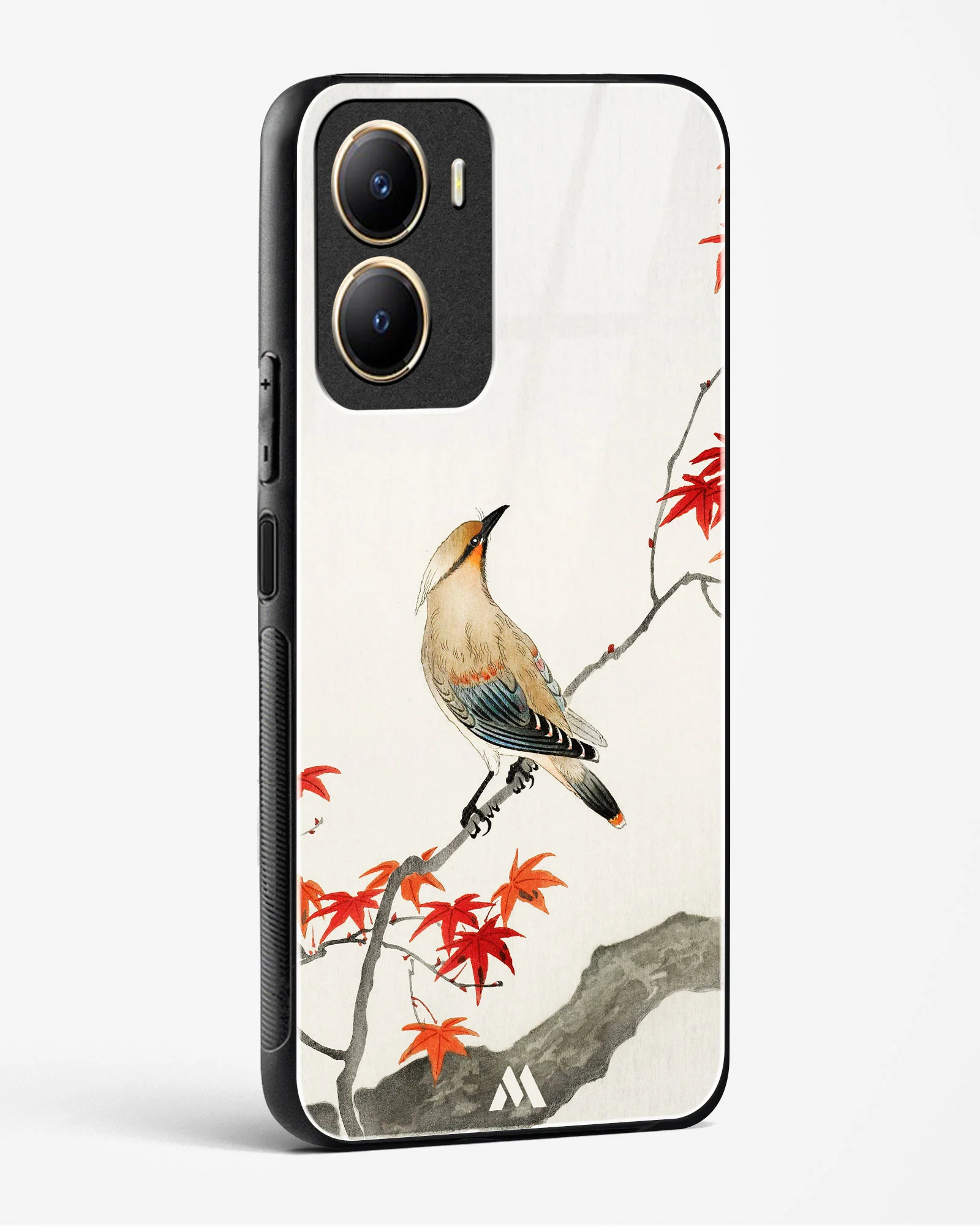 Product image 168