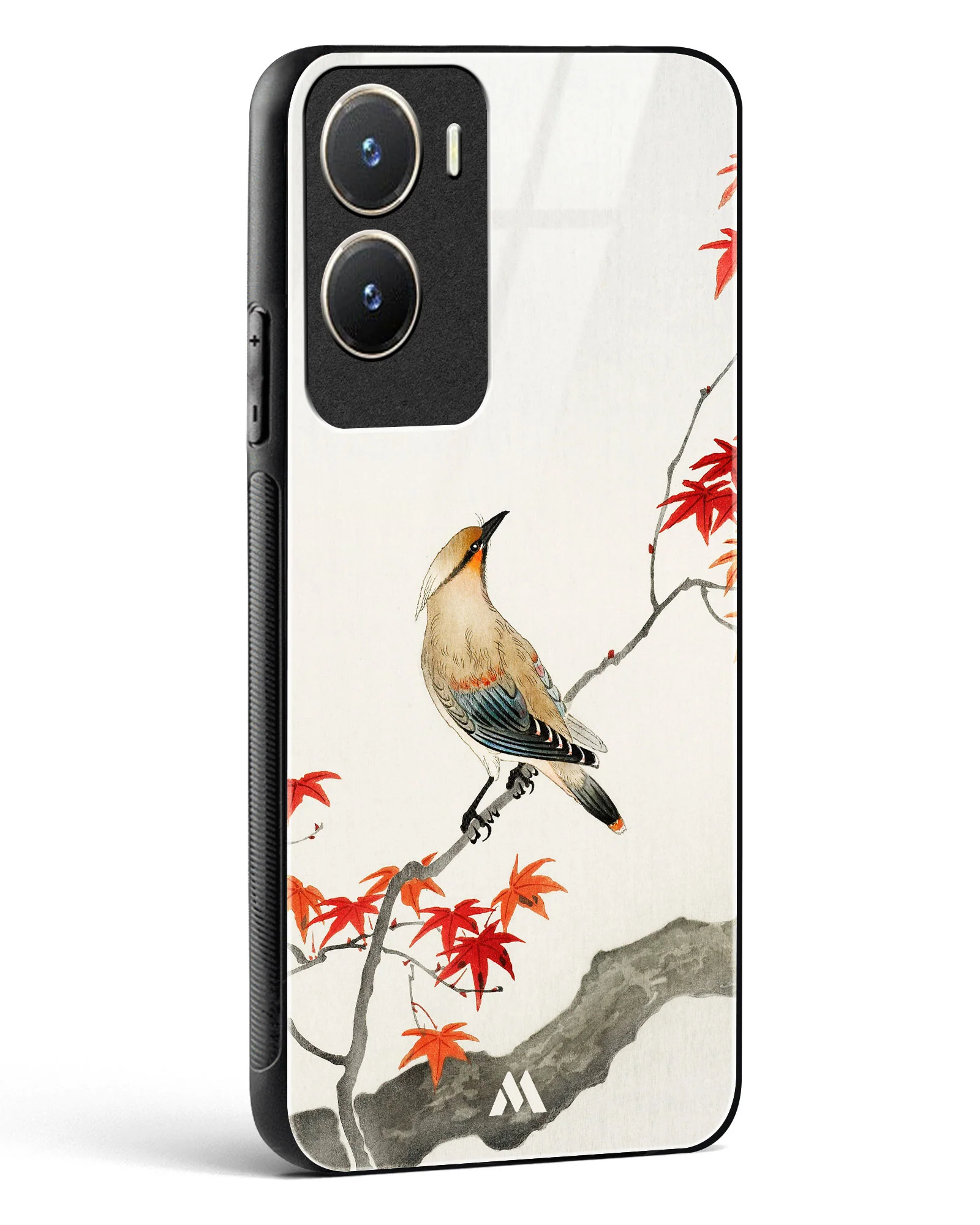 Product image 68