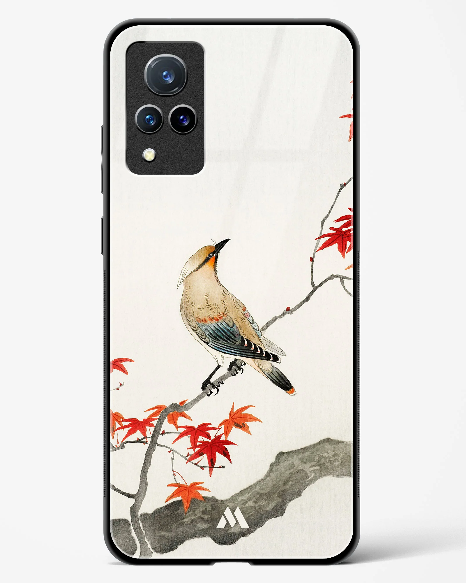 Product image 89