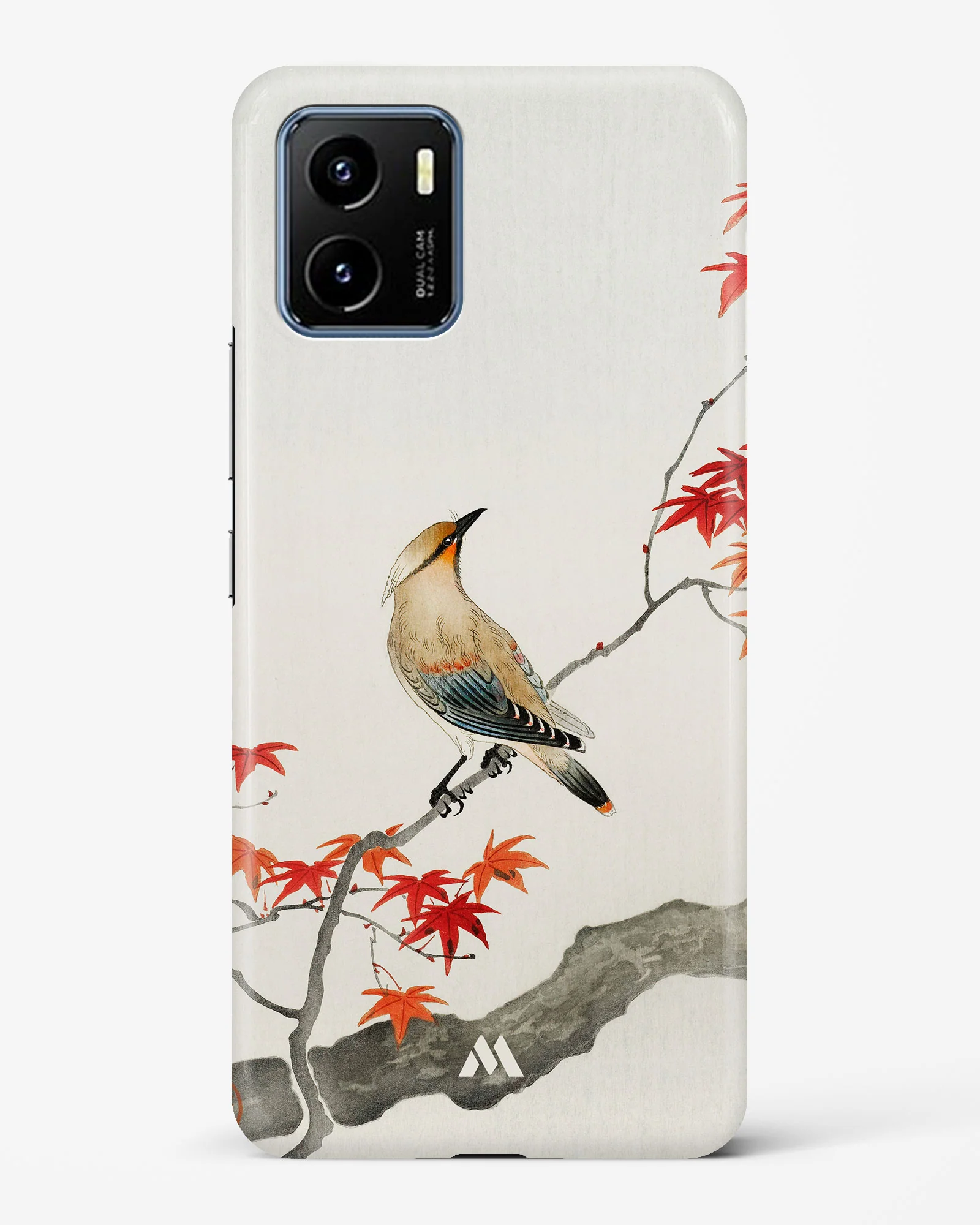 Product image 137