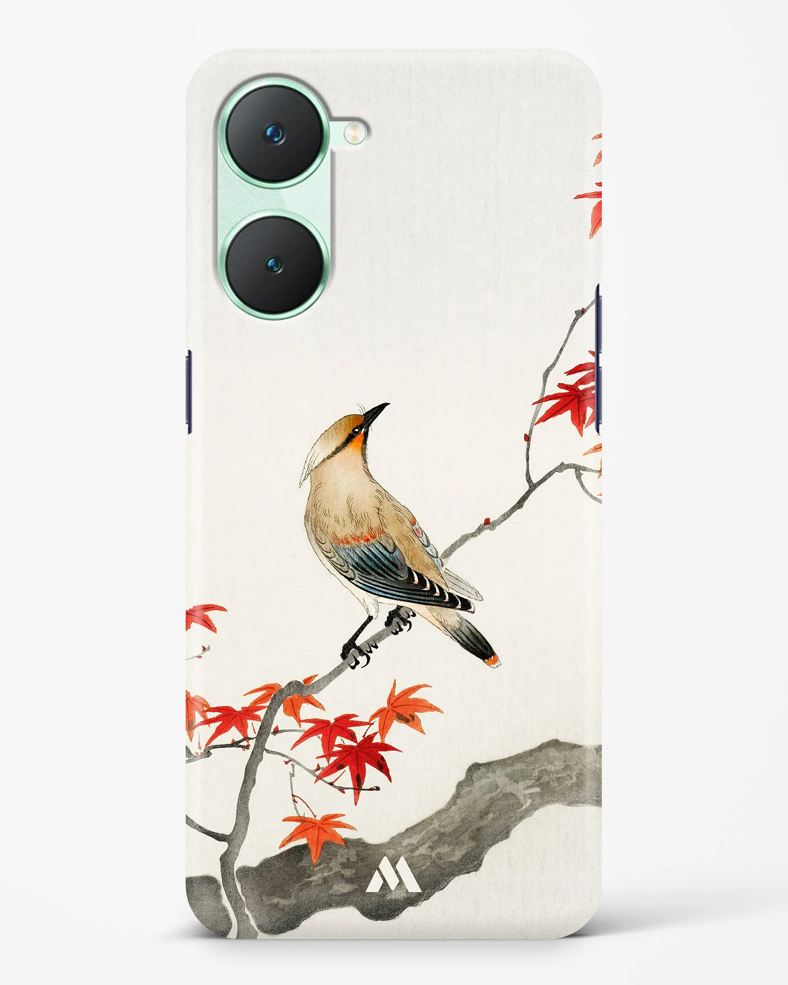 Product image 143
