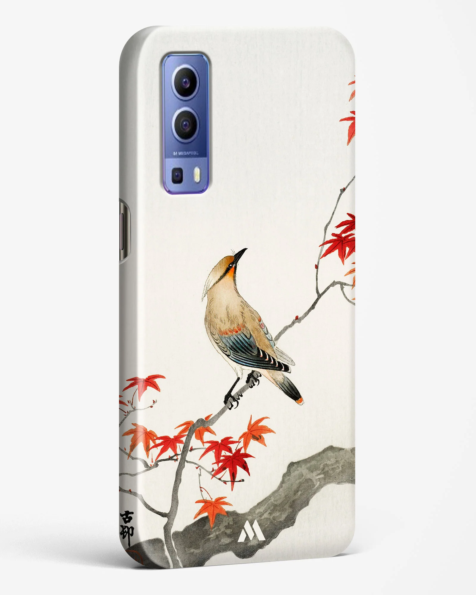 Product image 184