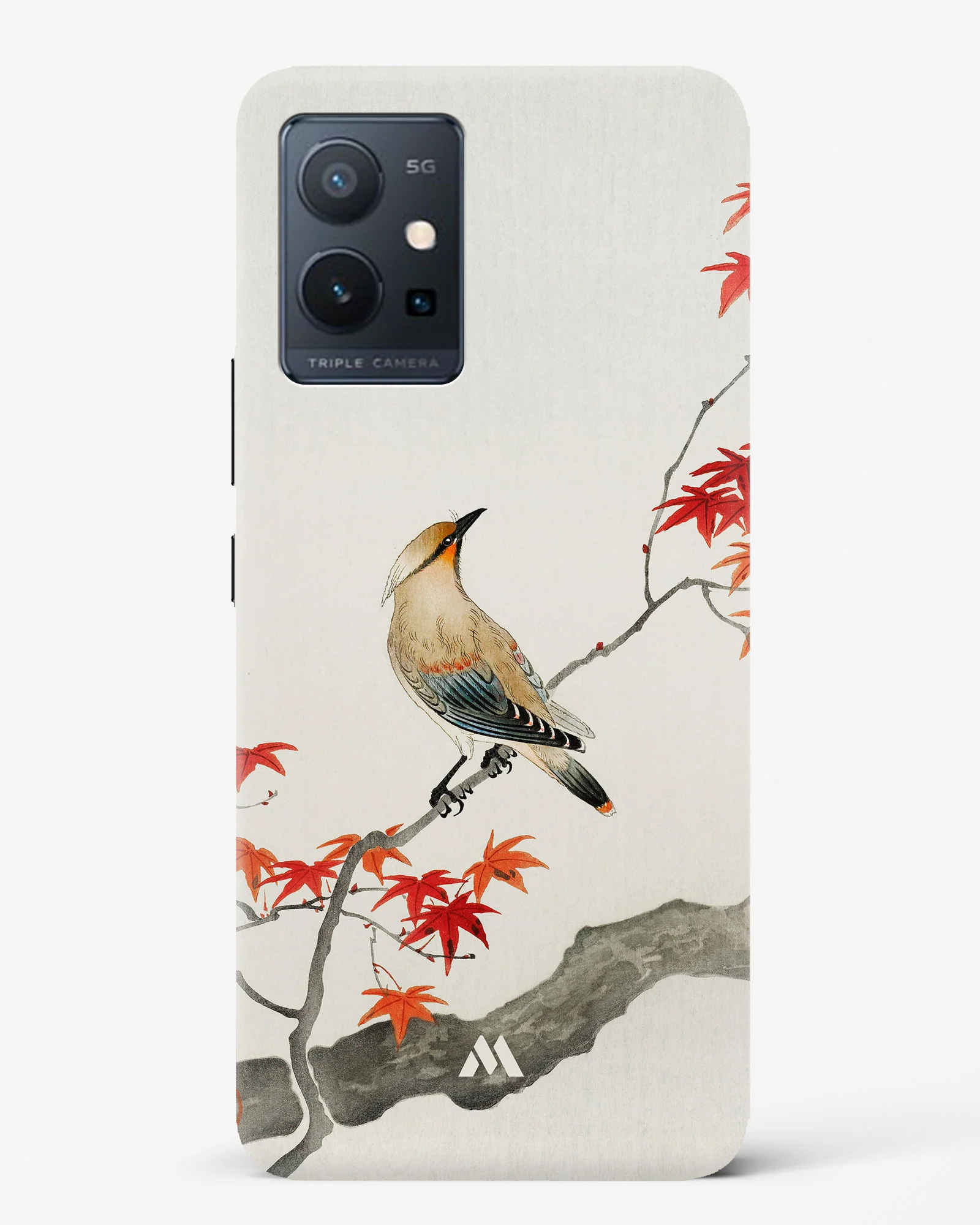 Product image 187