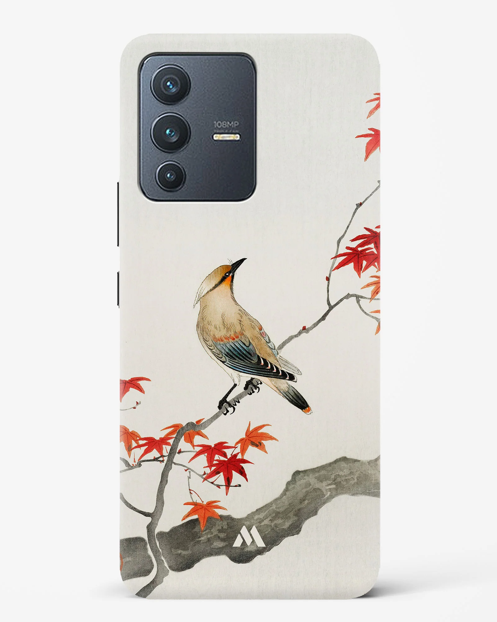 Product image 87