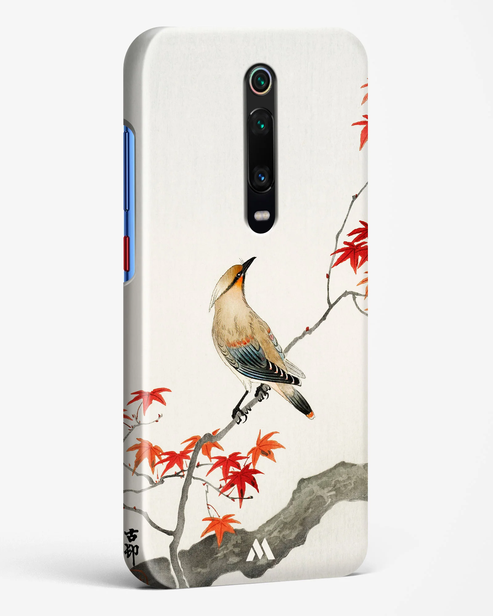 Product image 114