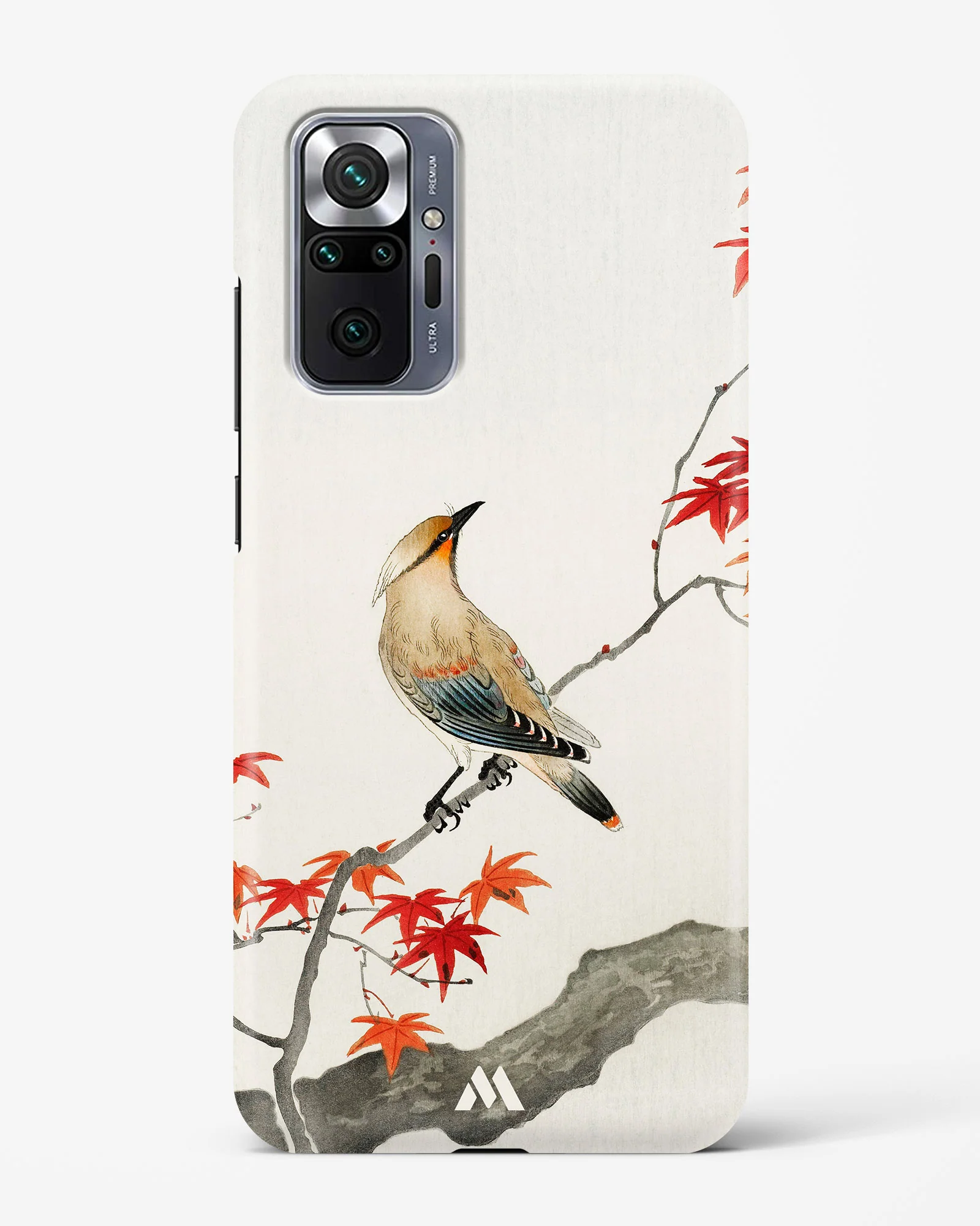 Product image 125