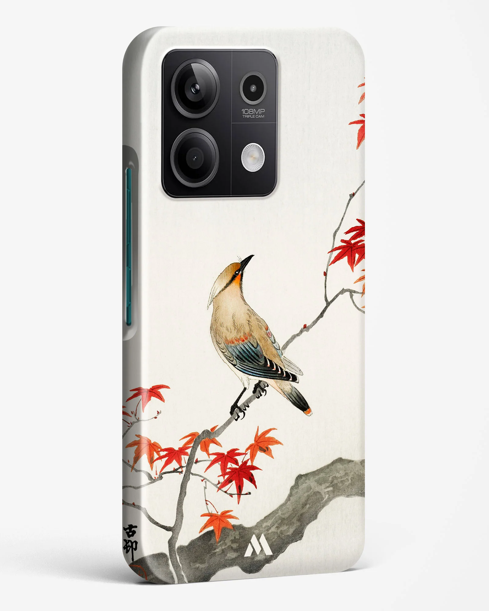 Product image 148