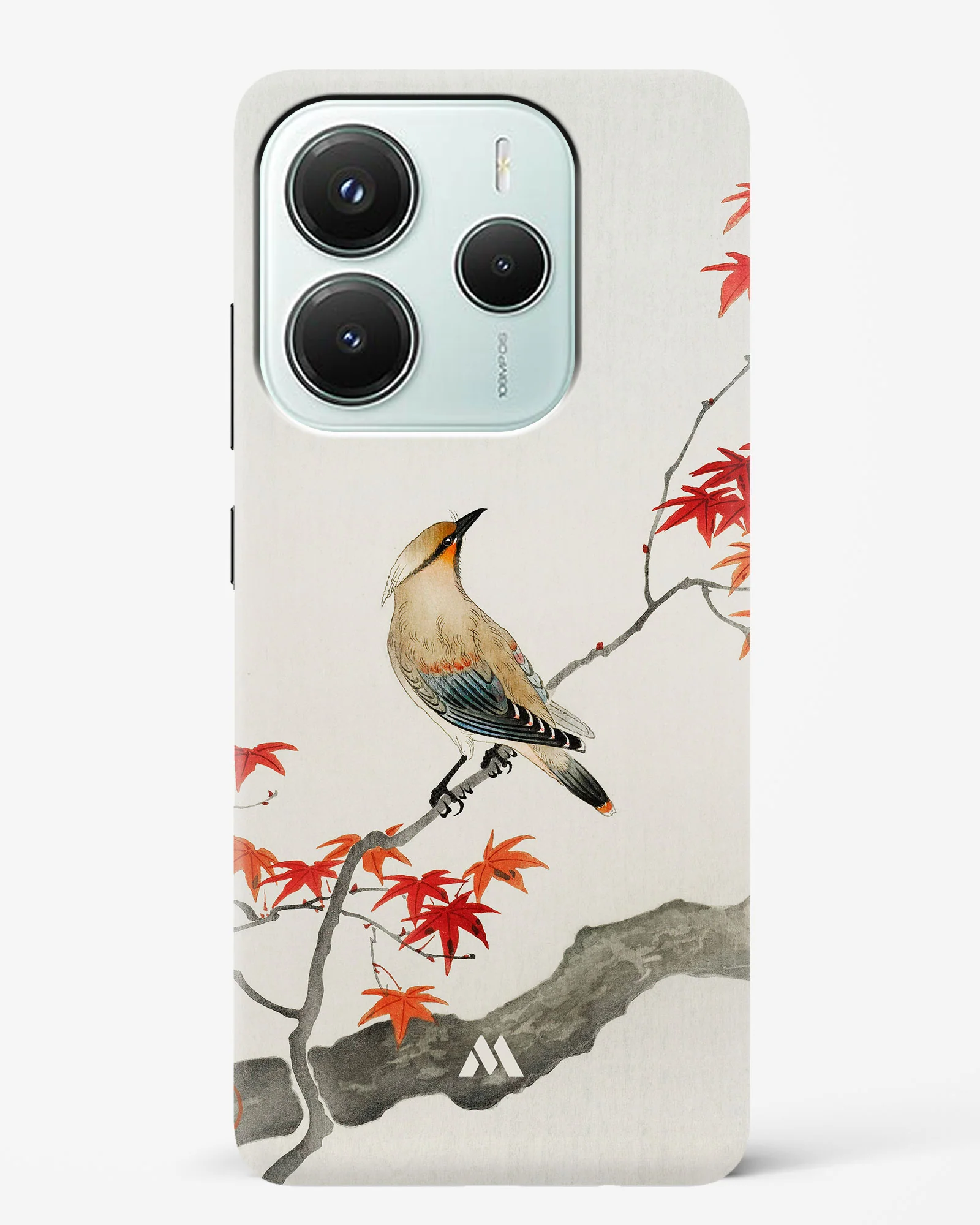 Product image 153