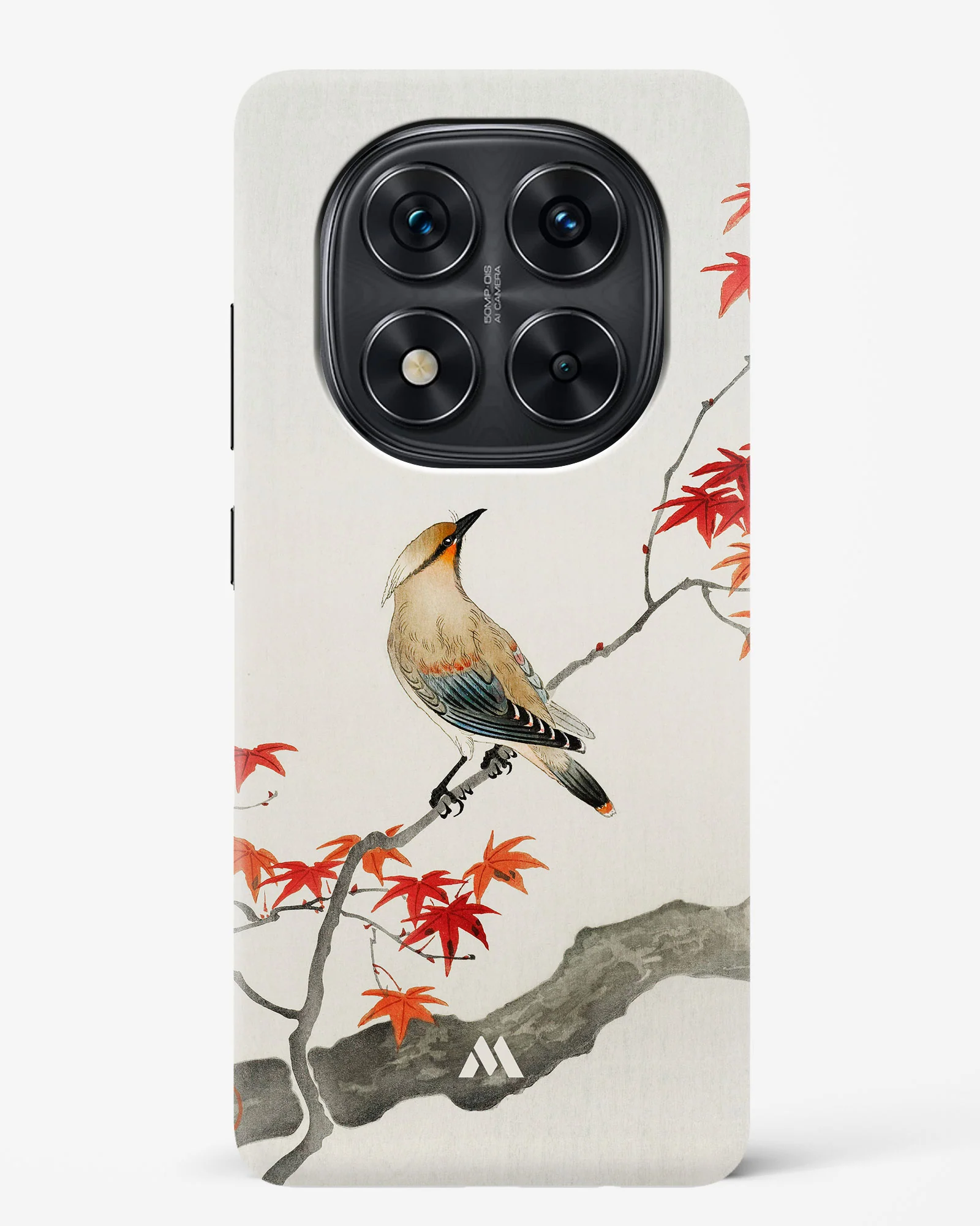 Product image 157