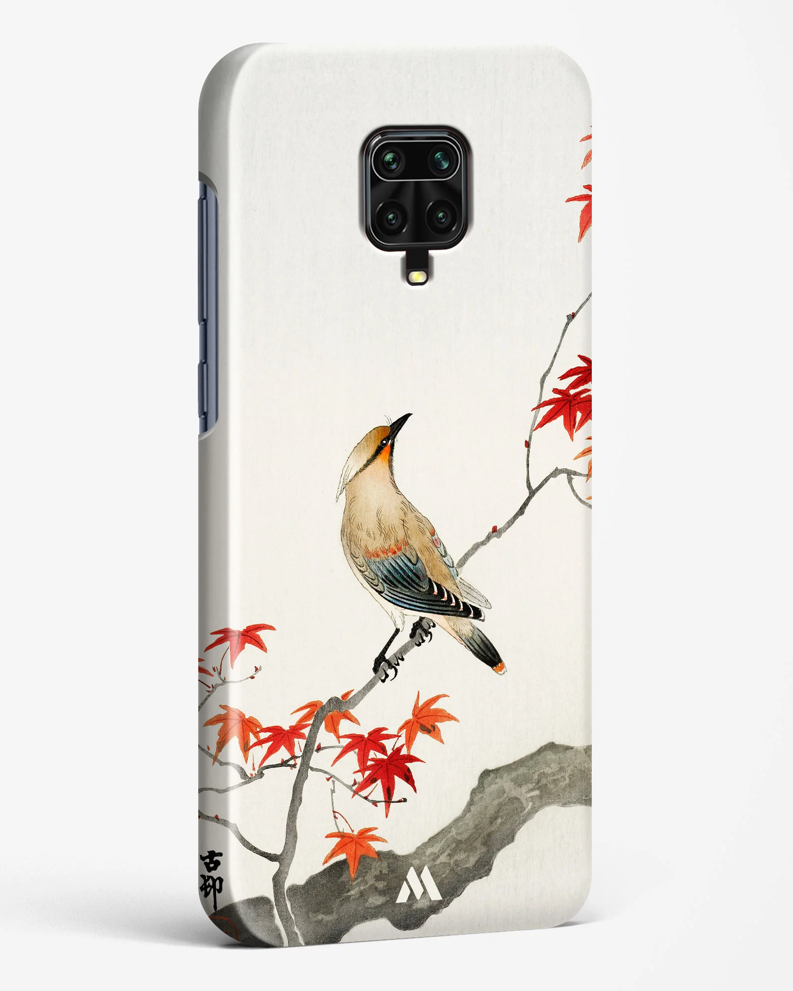 Product image 176