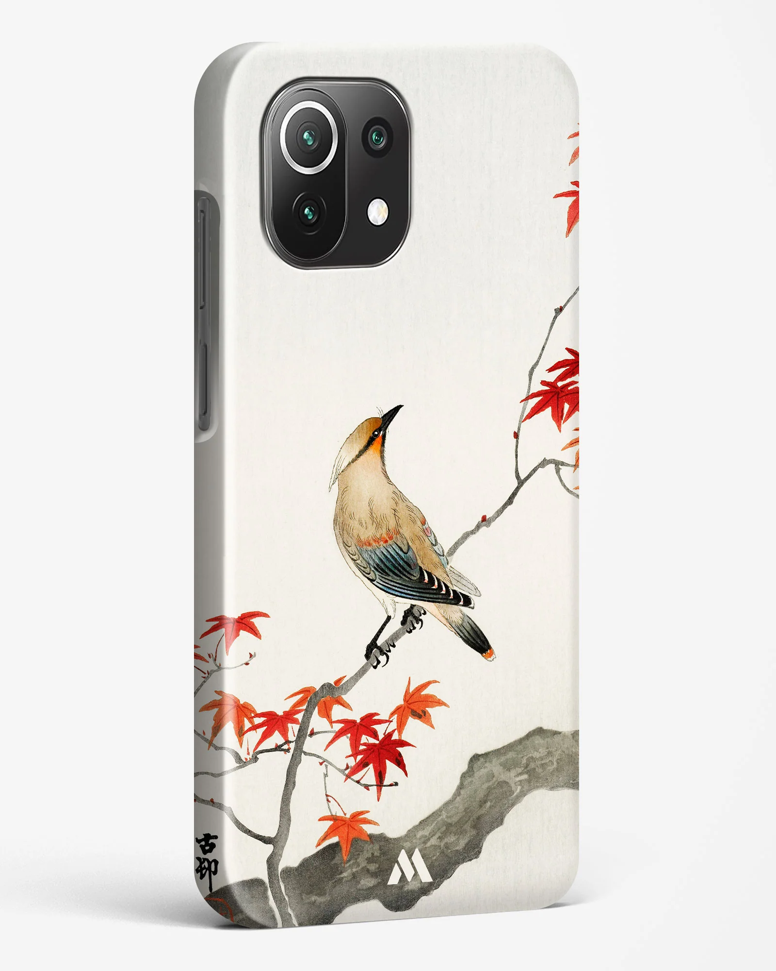 Product image 182