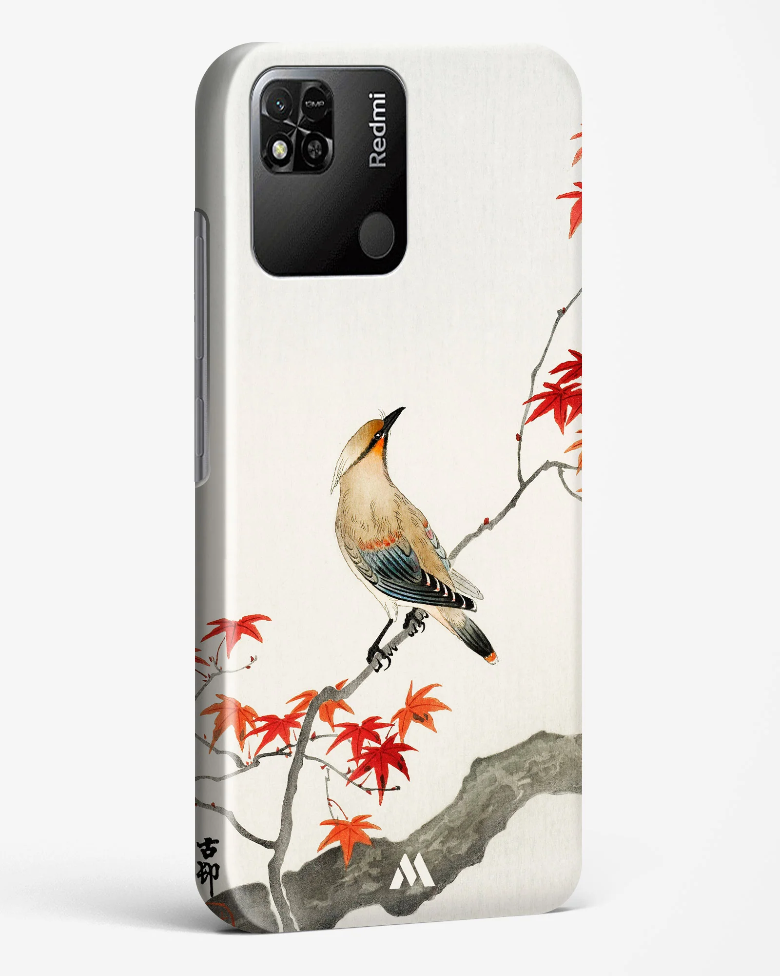 Product image 66
