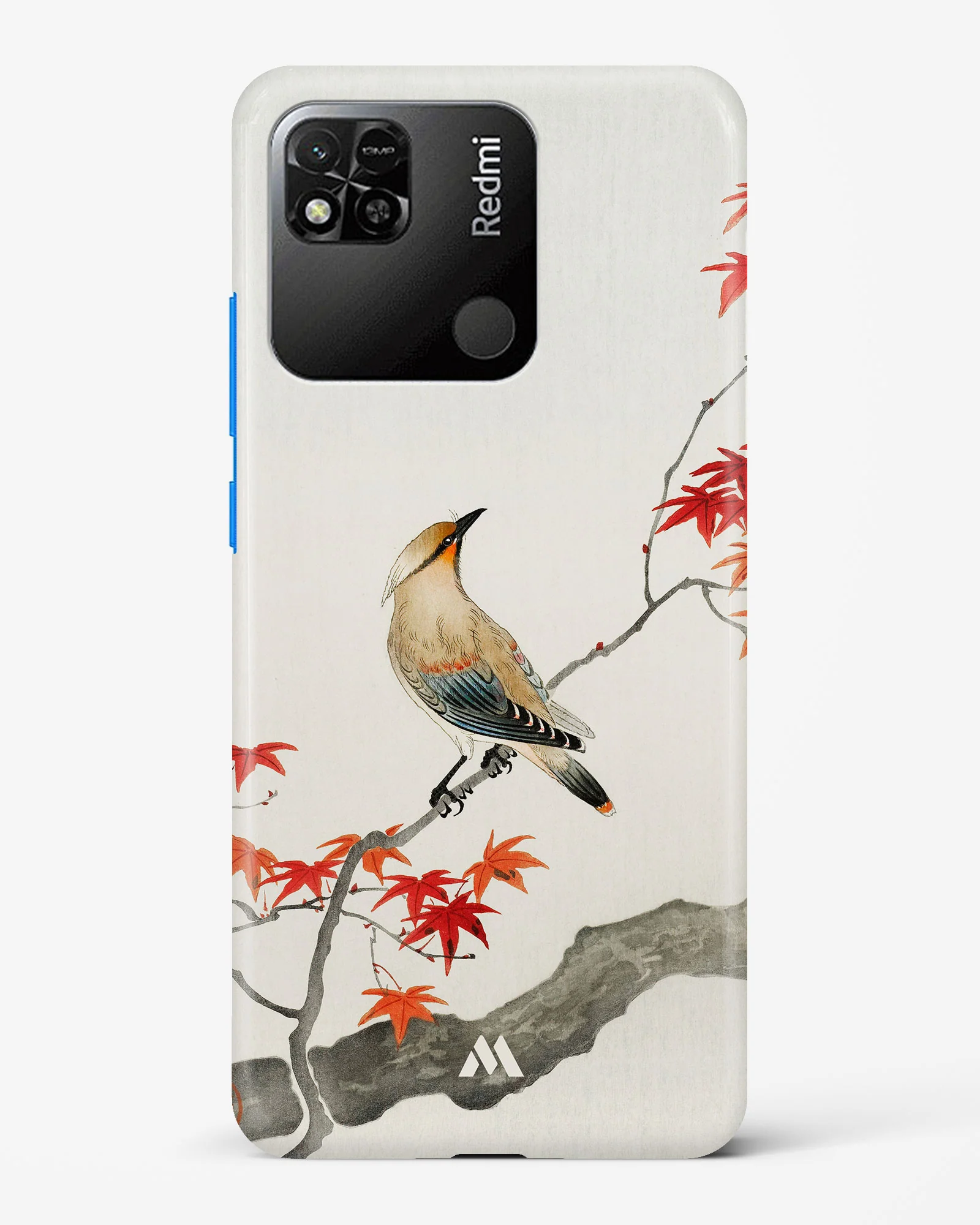 Product image 71