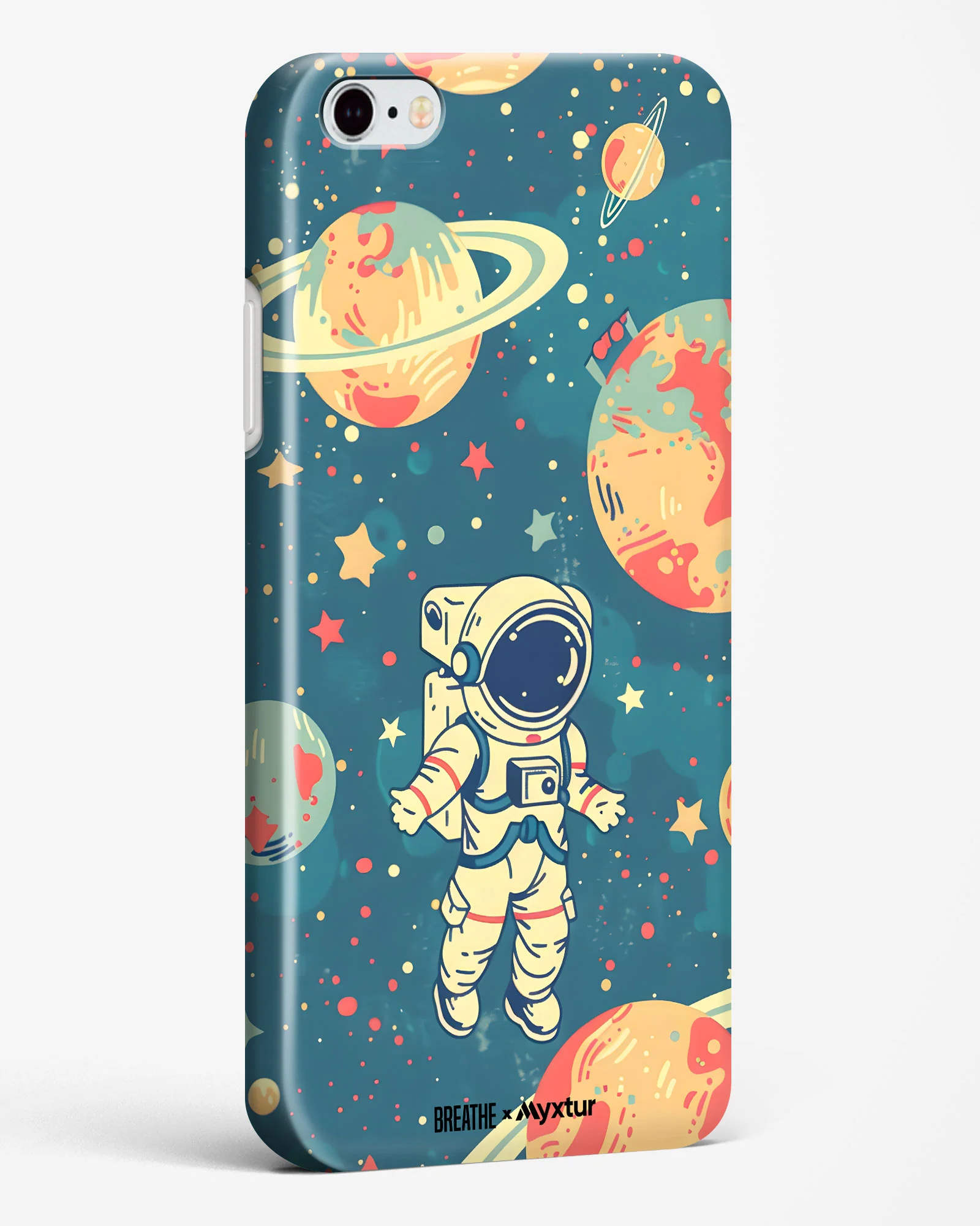 Product image 48