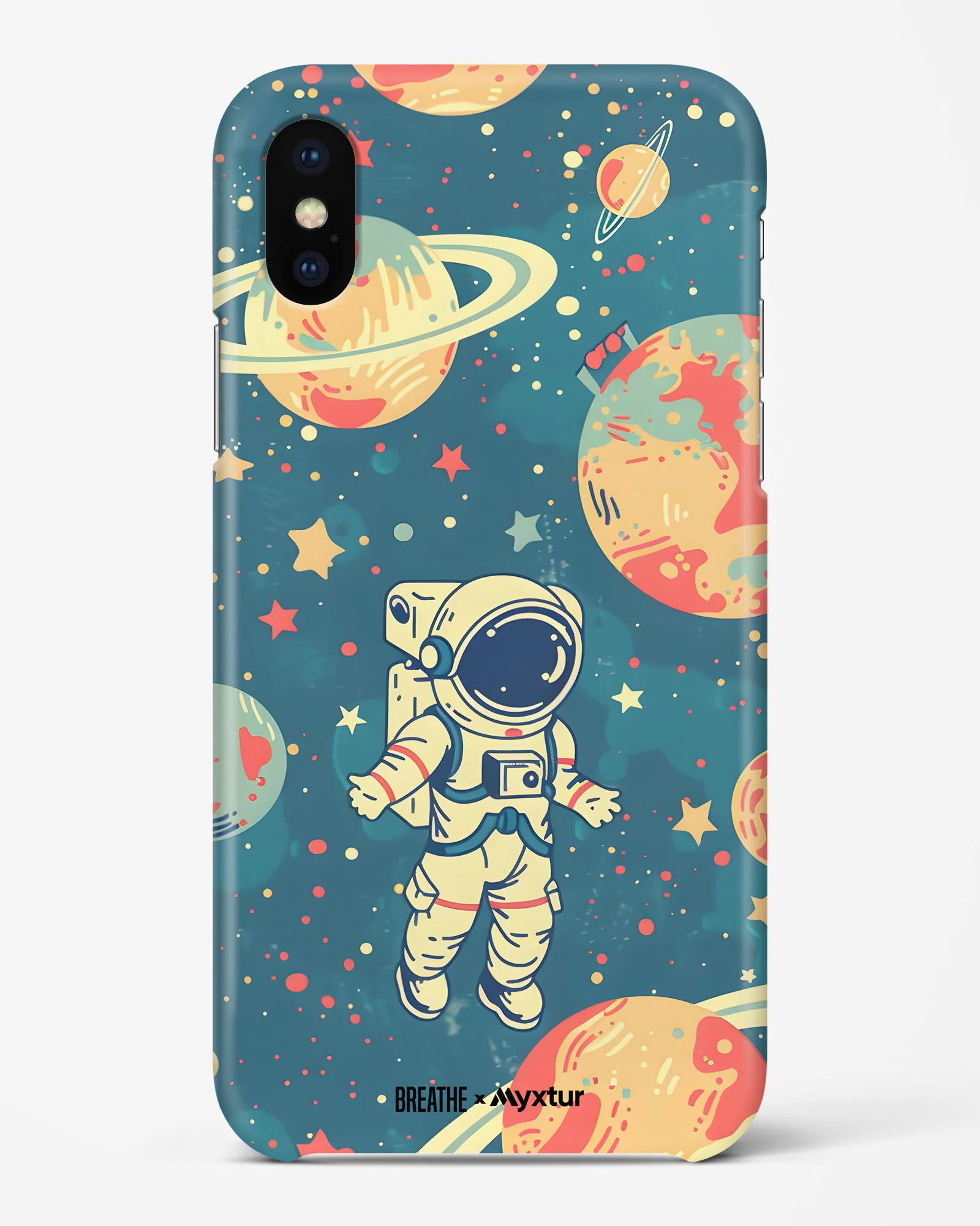 Product image 63