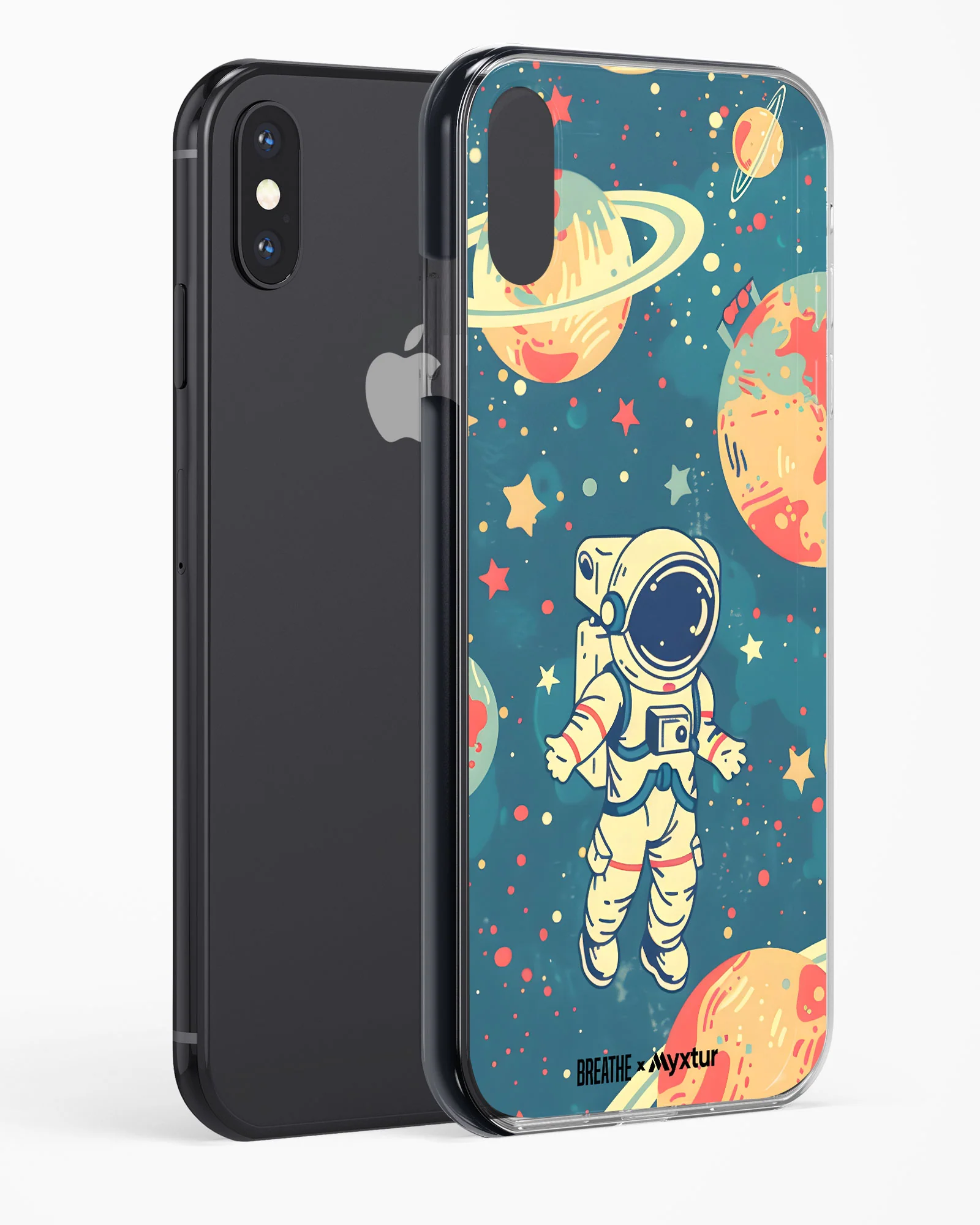 Product image 120