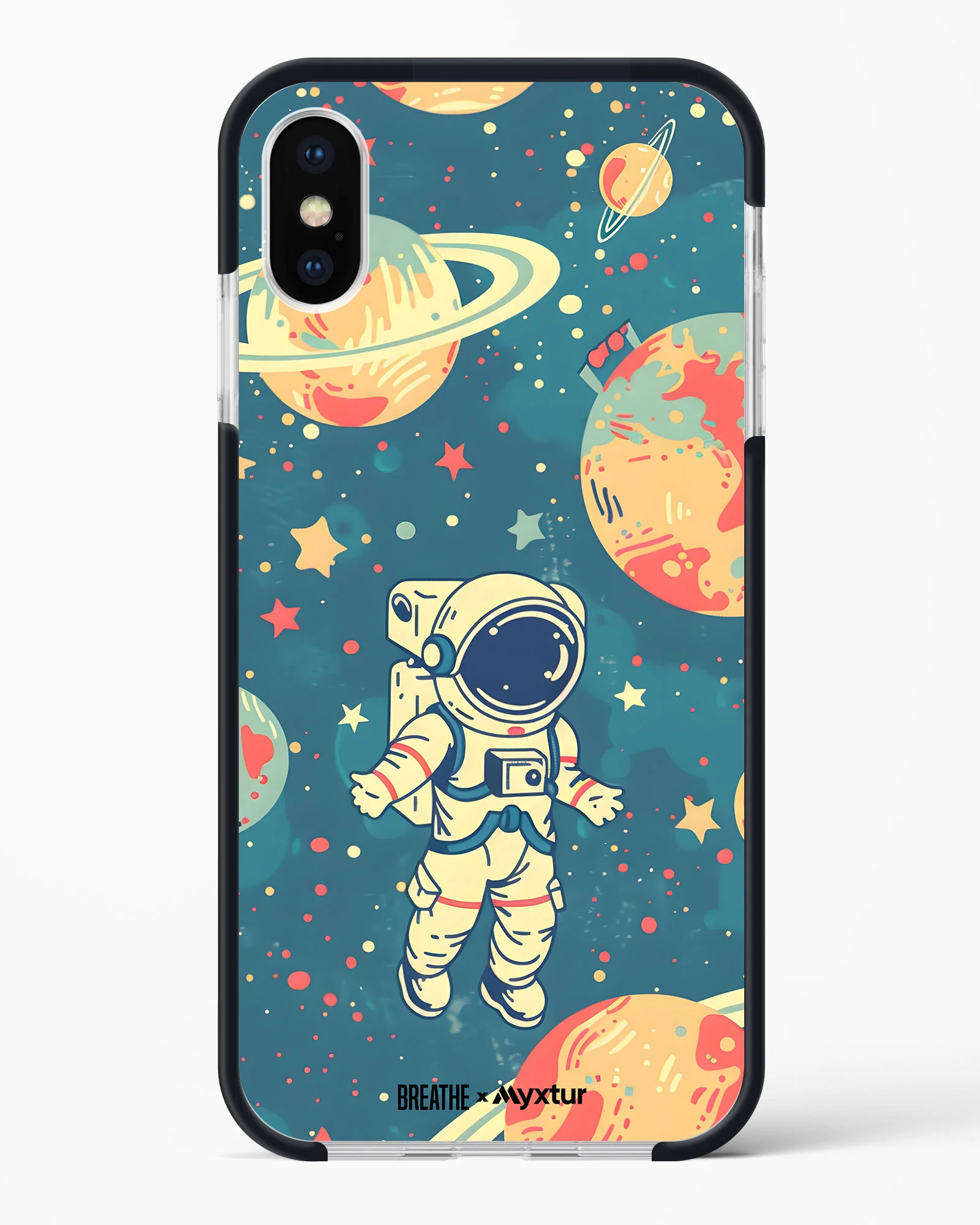 Product image 121