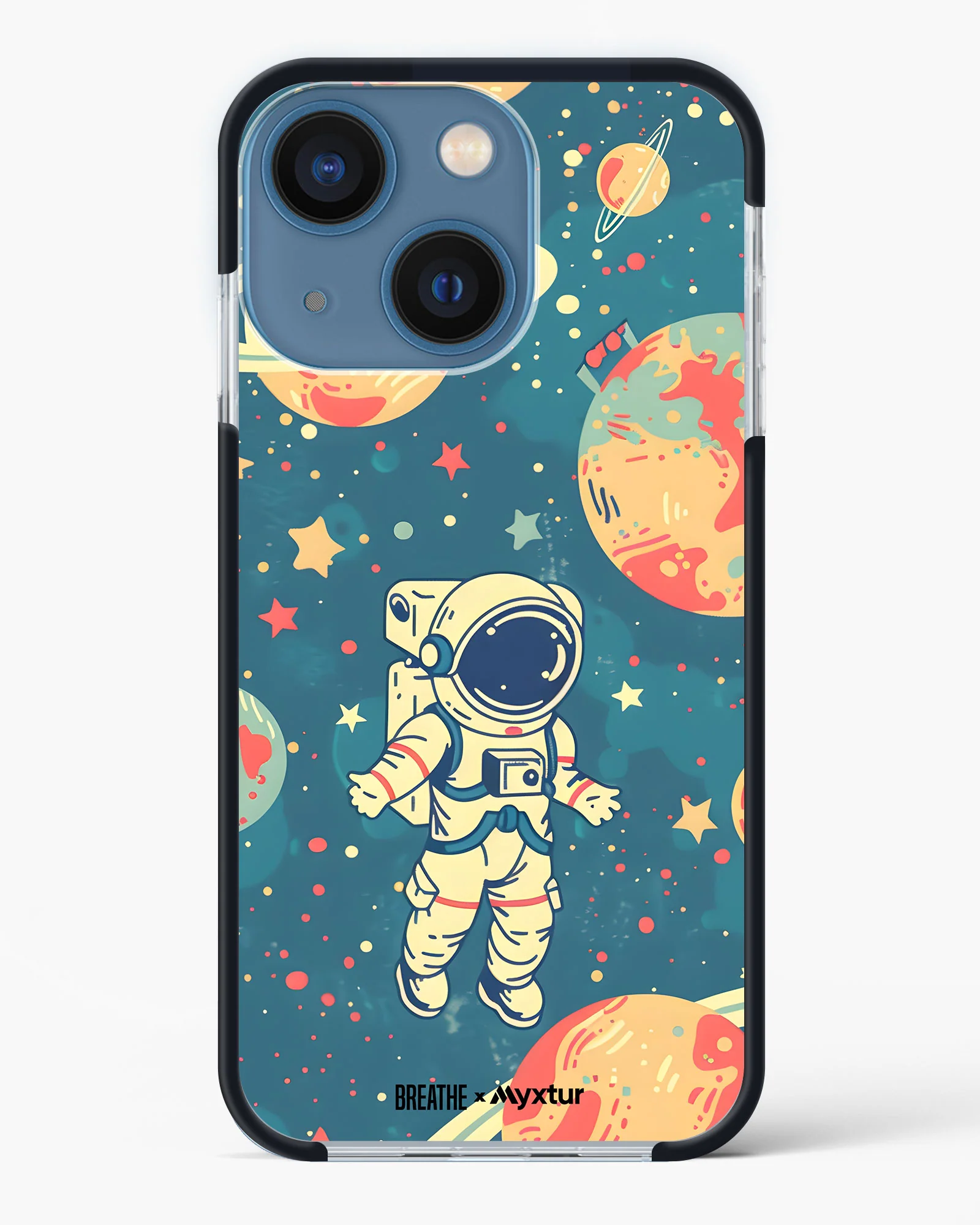 Product image 47