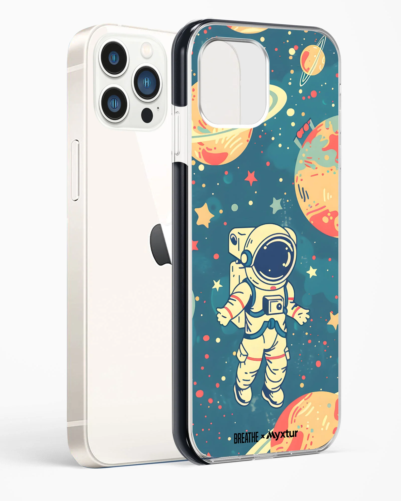 Product image 54