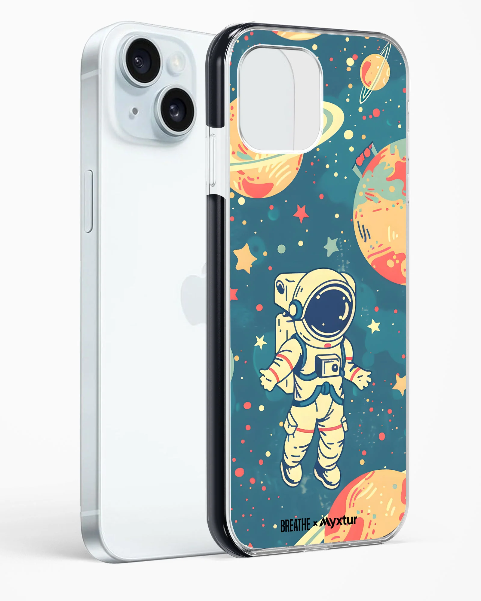 Product image 62