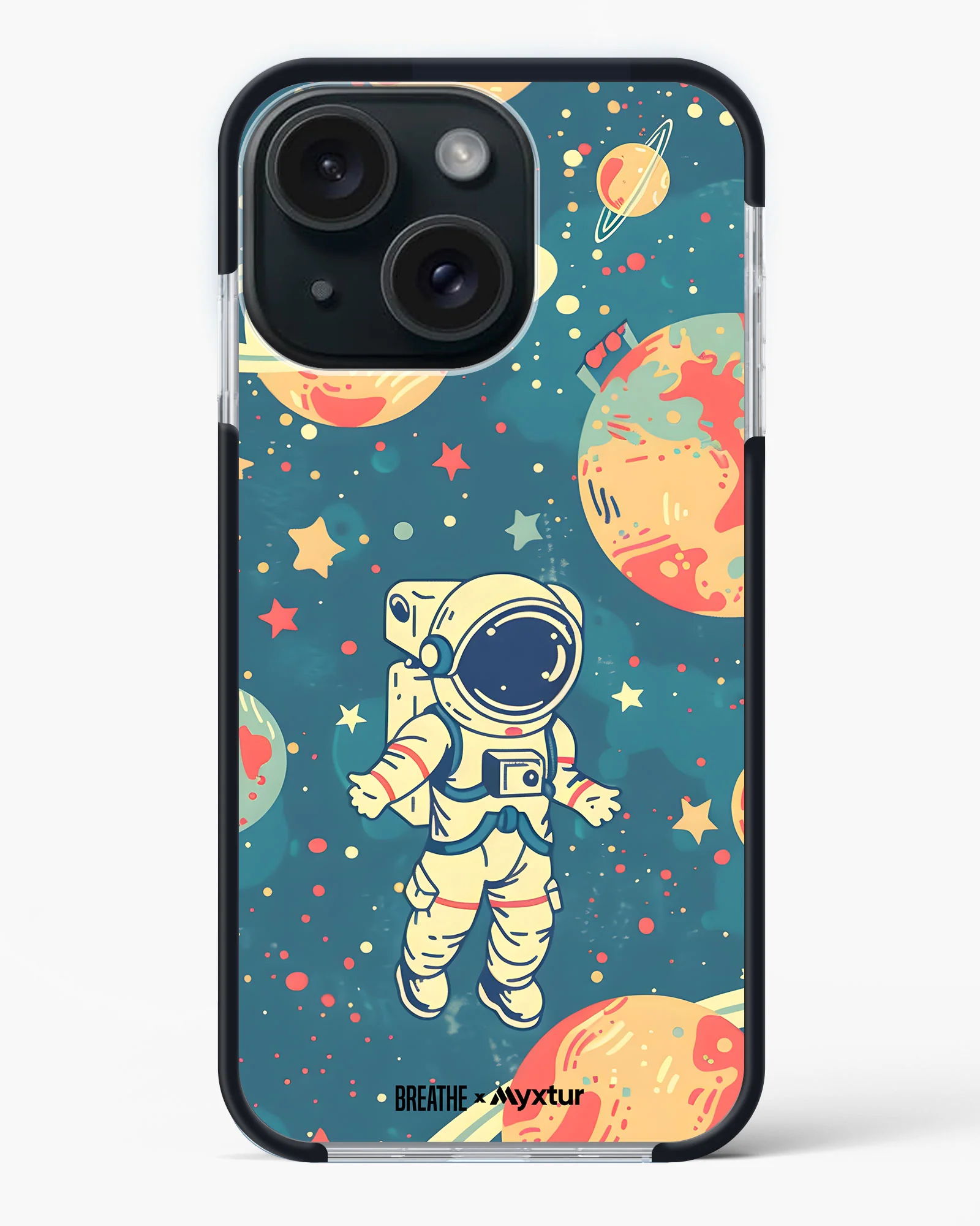 Product image 67